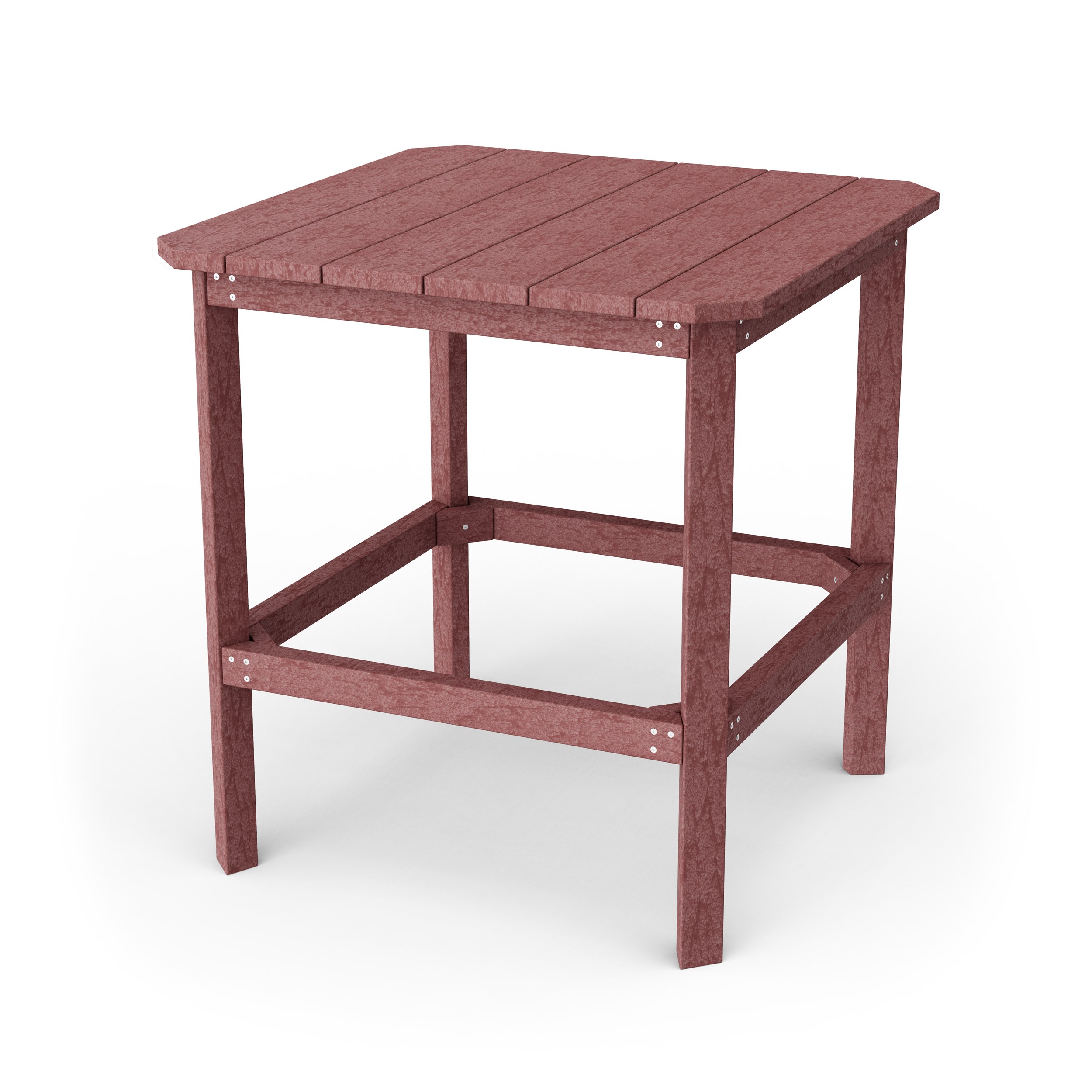 Classic 34" Counter Table