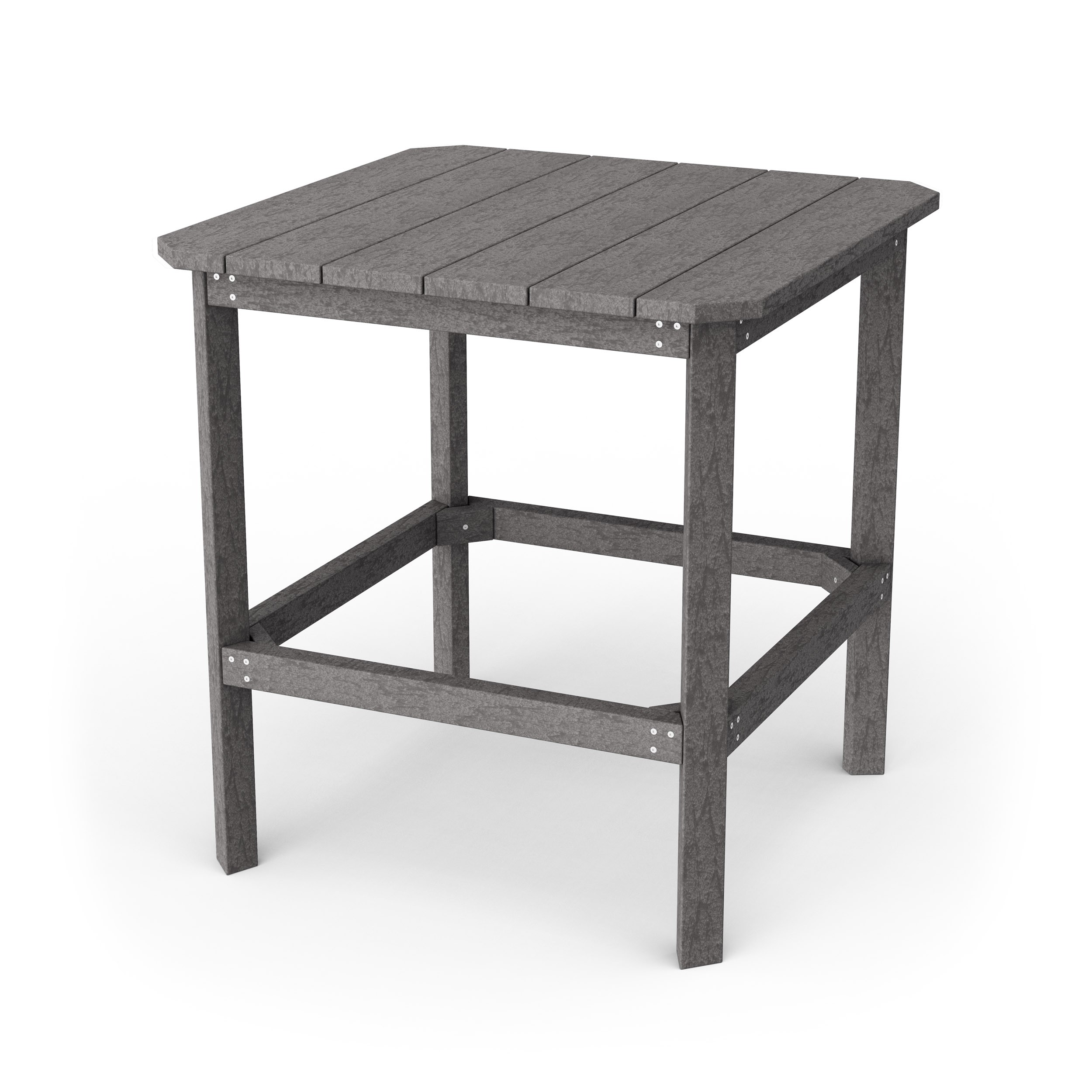 Classic 34" Counter Table