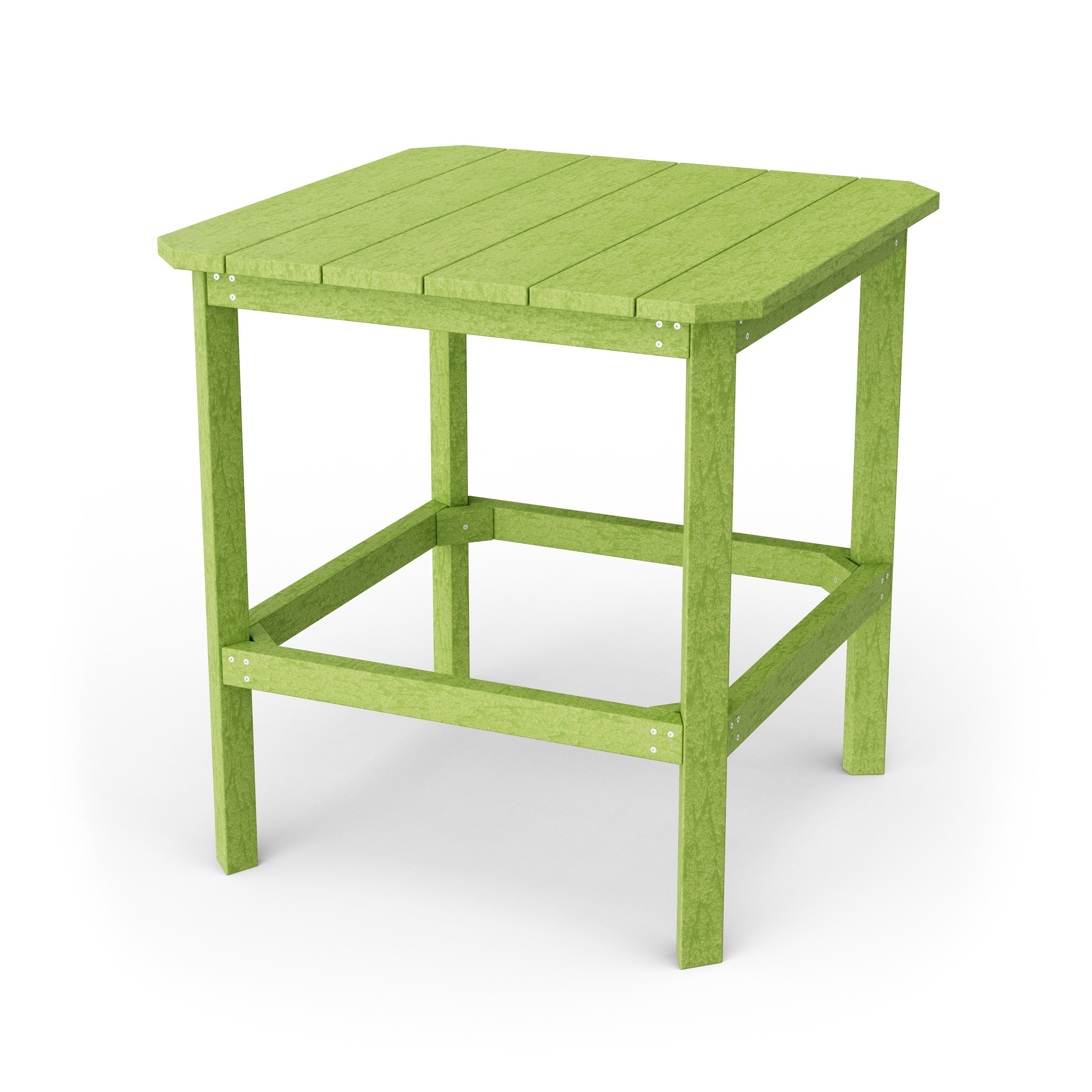 Classic 34" Counter Table