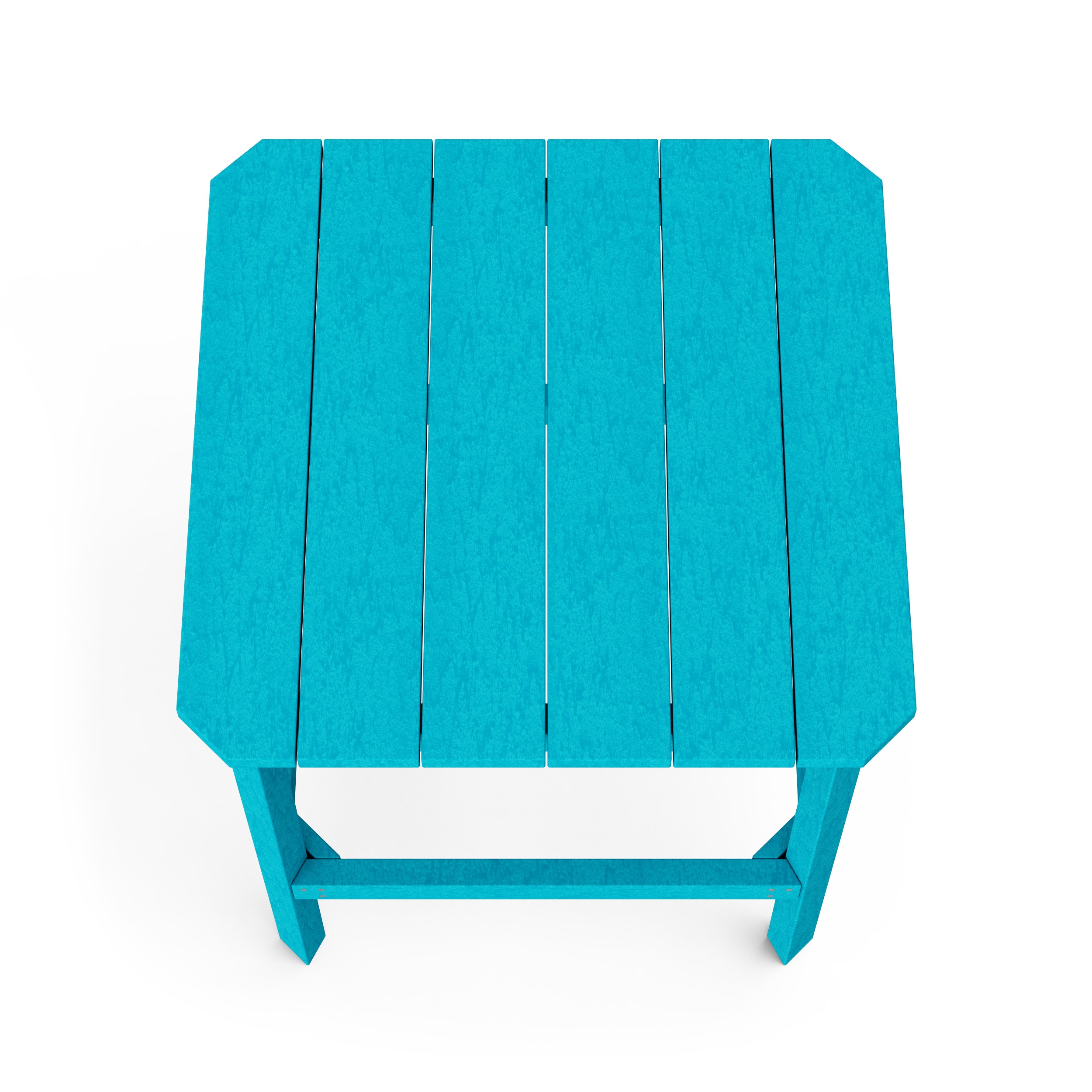 Classic 34" Counter Table