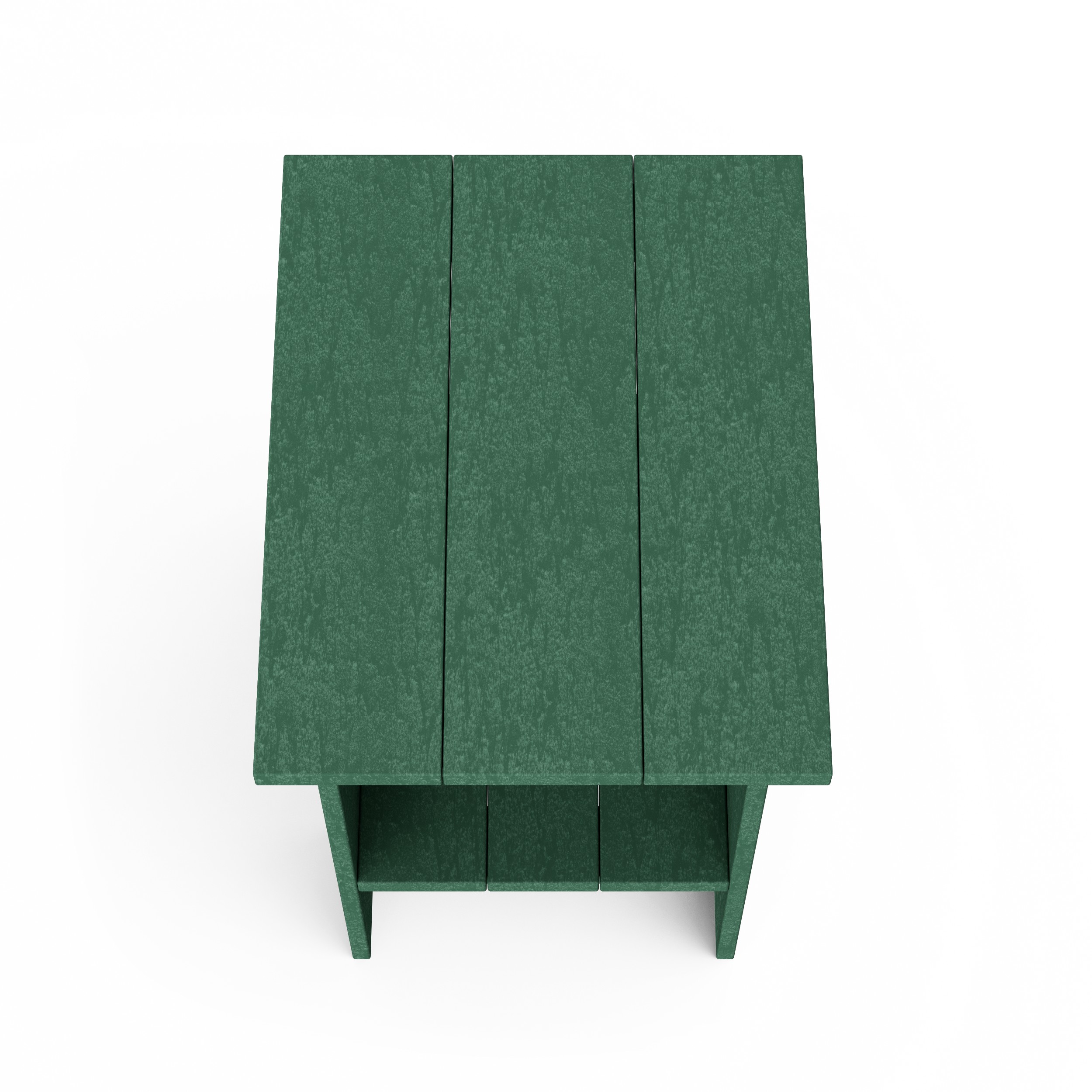 Contemporary Modern Side Table