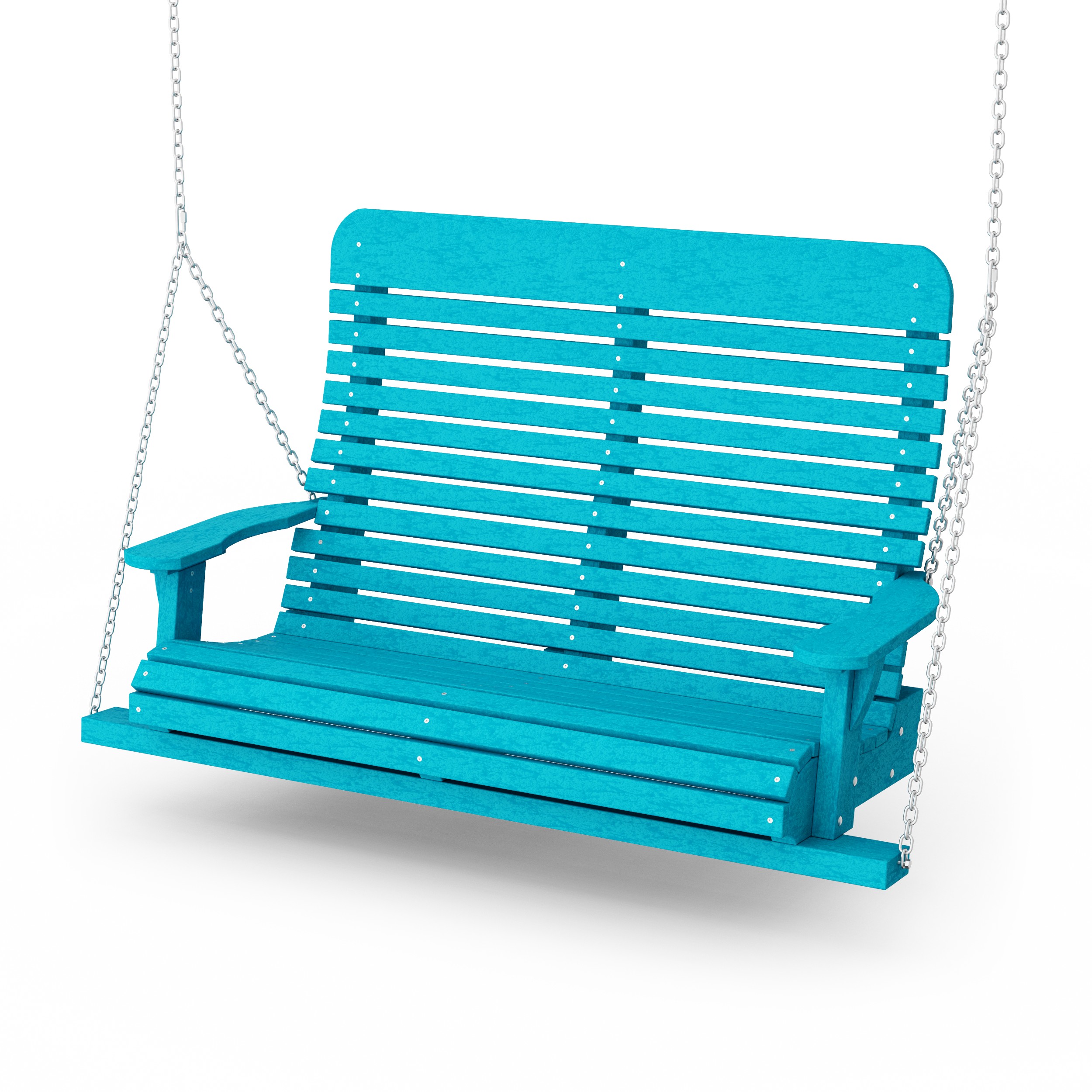 Signature Porch Swing