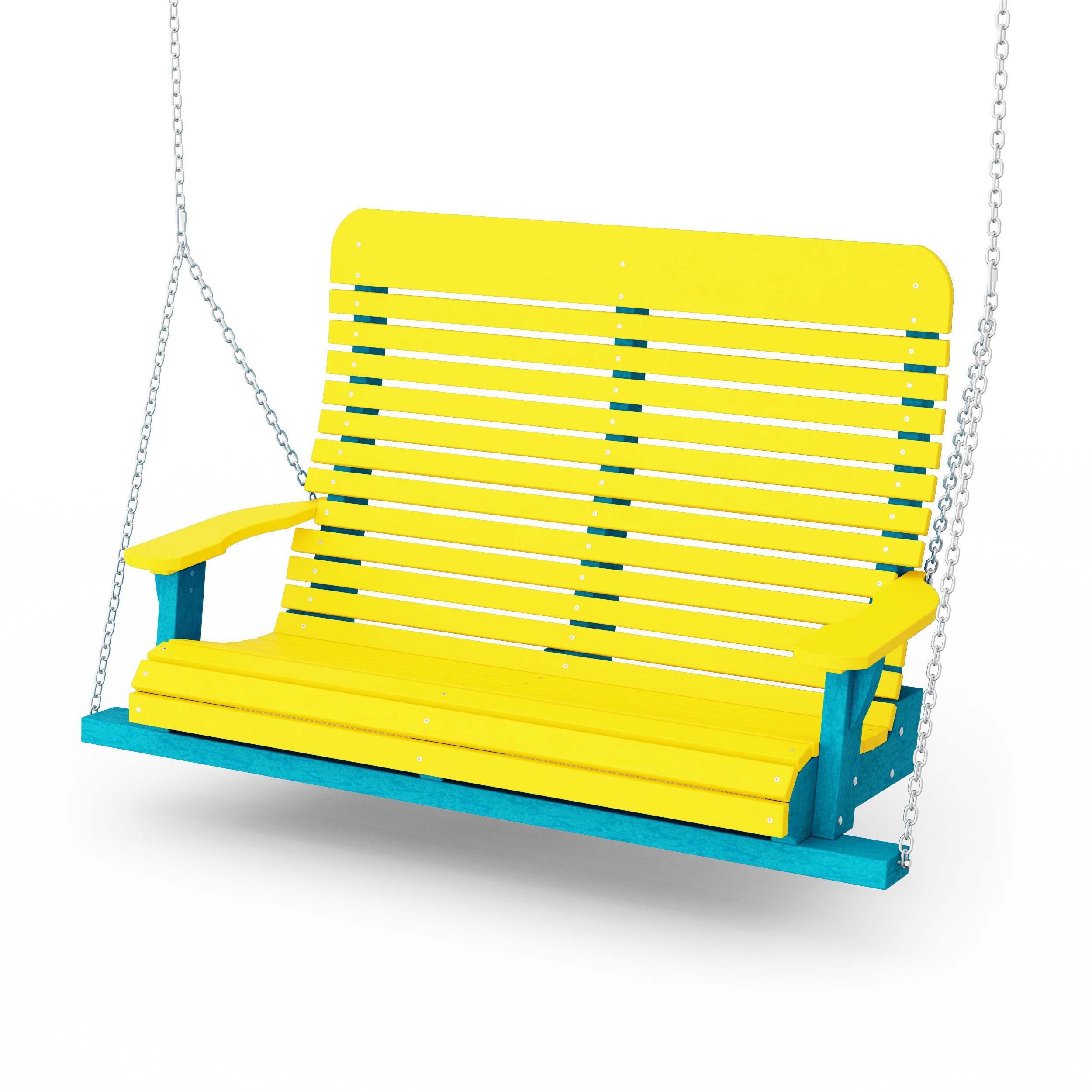 Signature Porch Swing