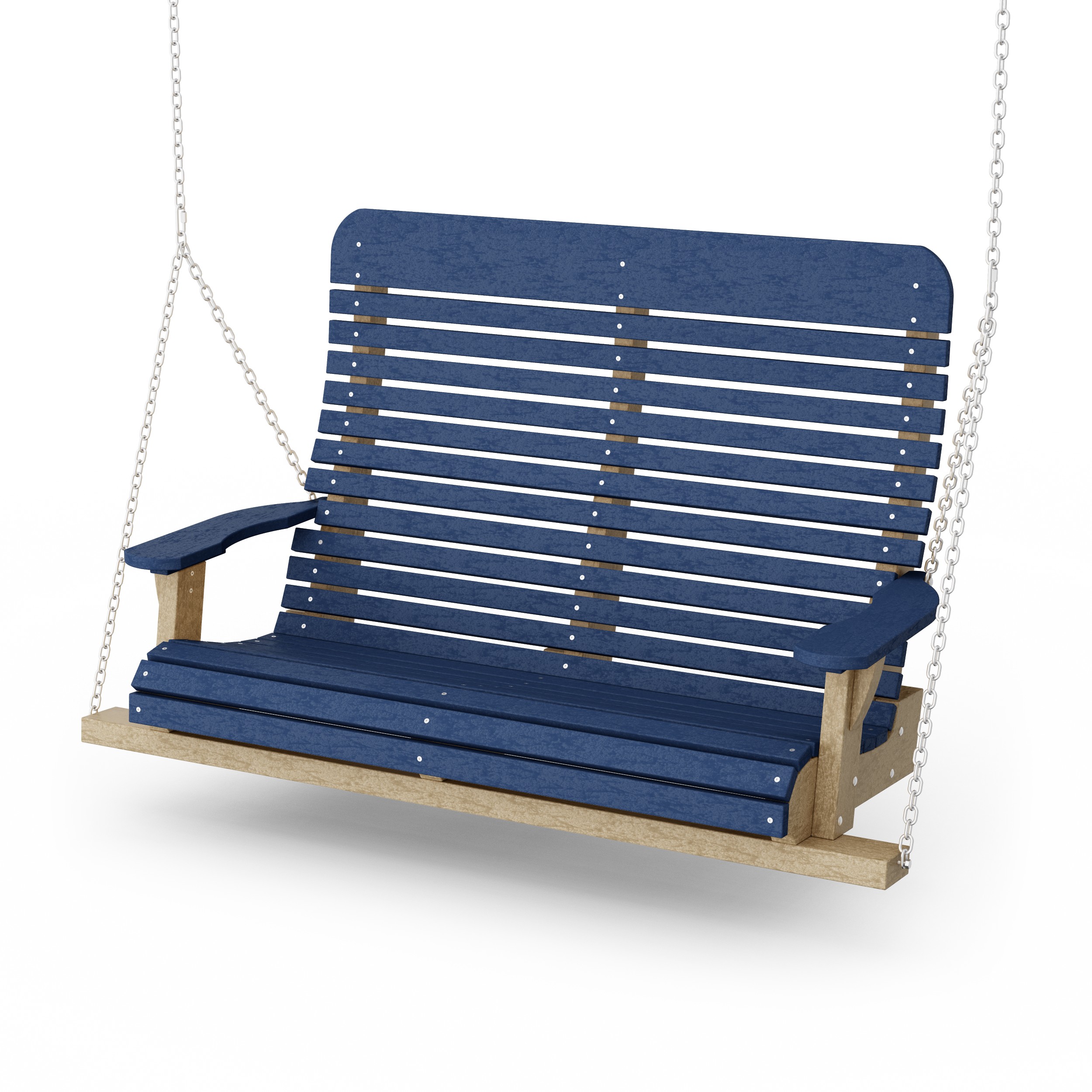 Signature Porch Swing