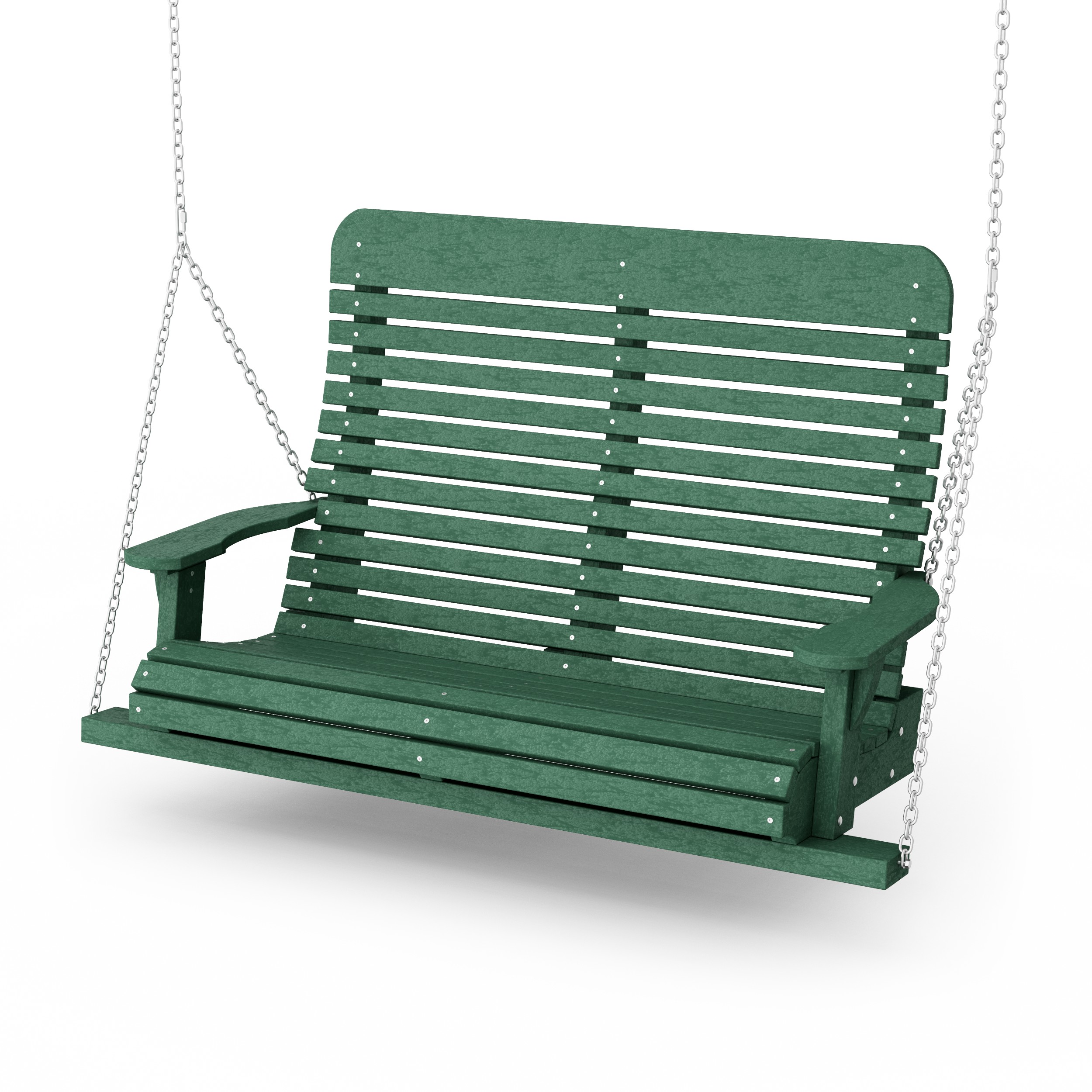 Signature Porch Swing