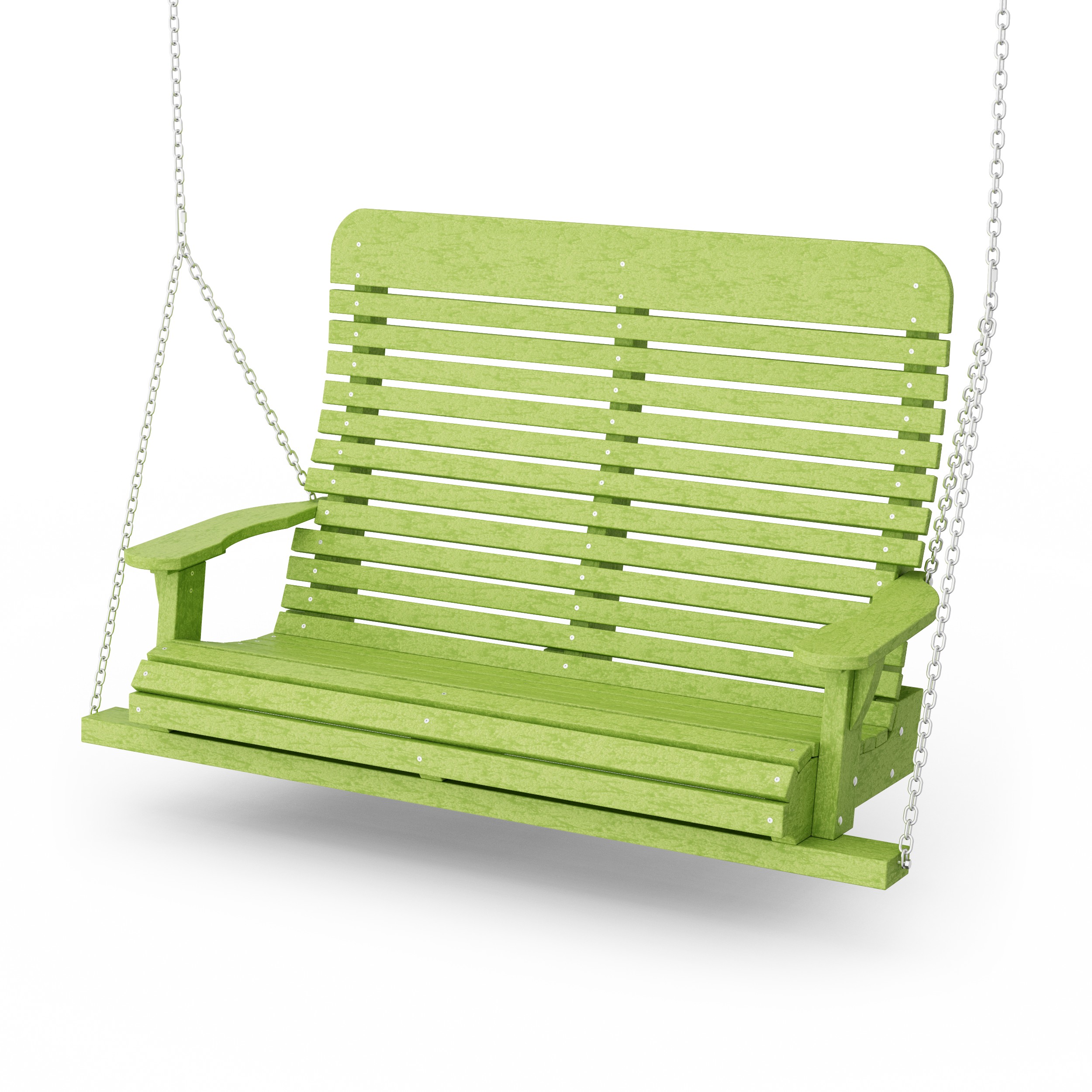 Signature Porch Swing