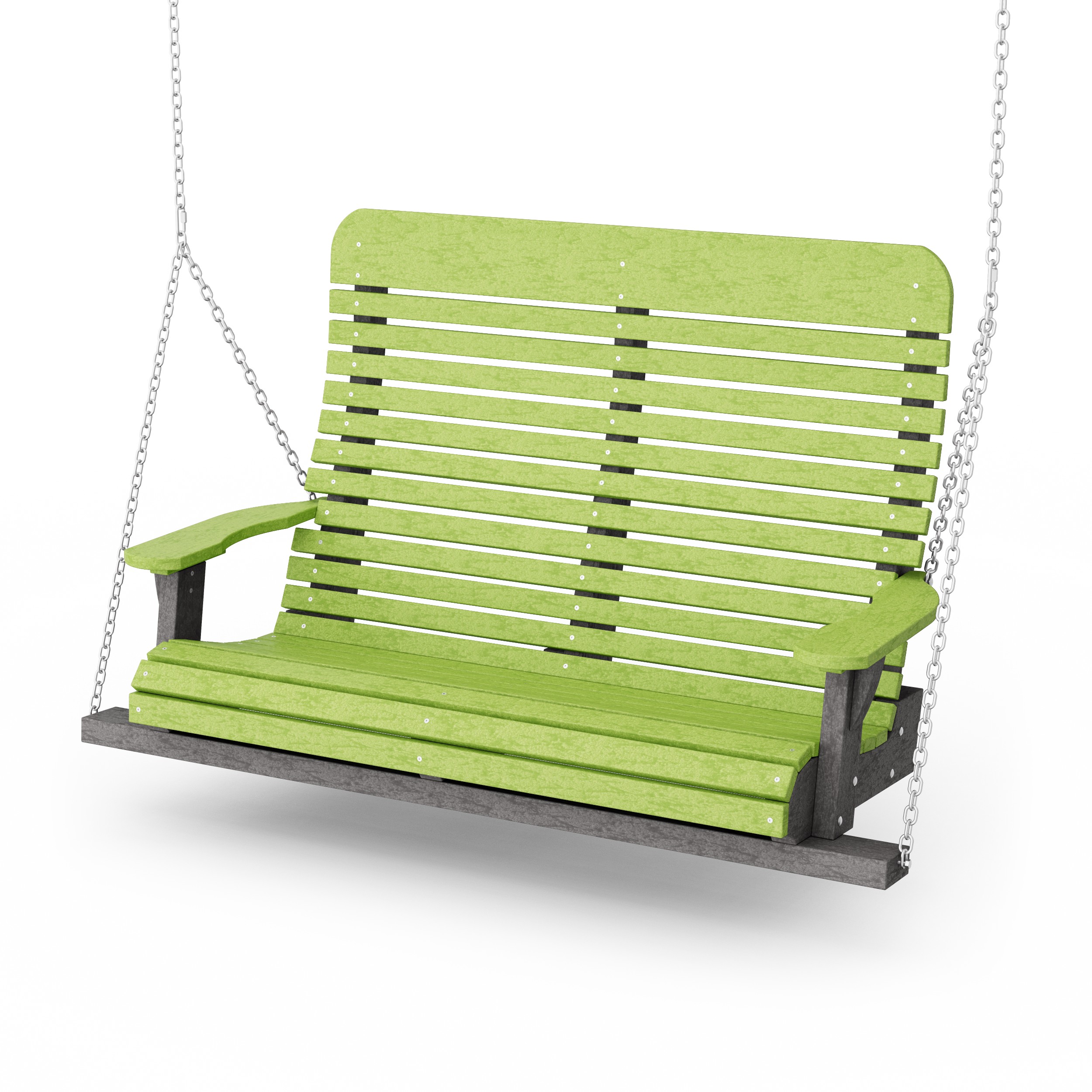 Signature Porch Swing