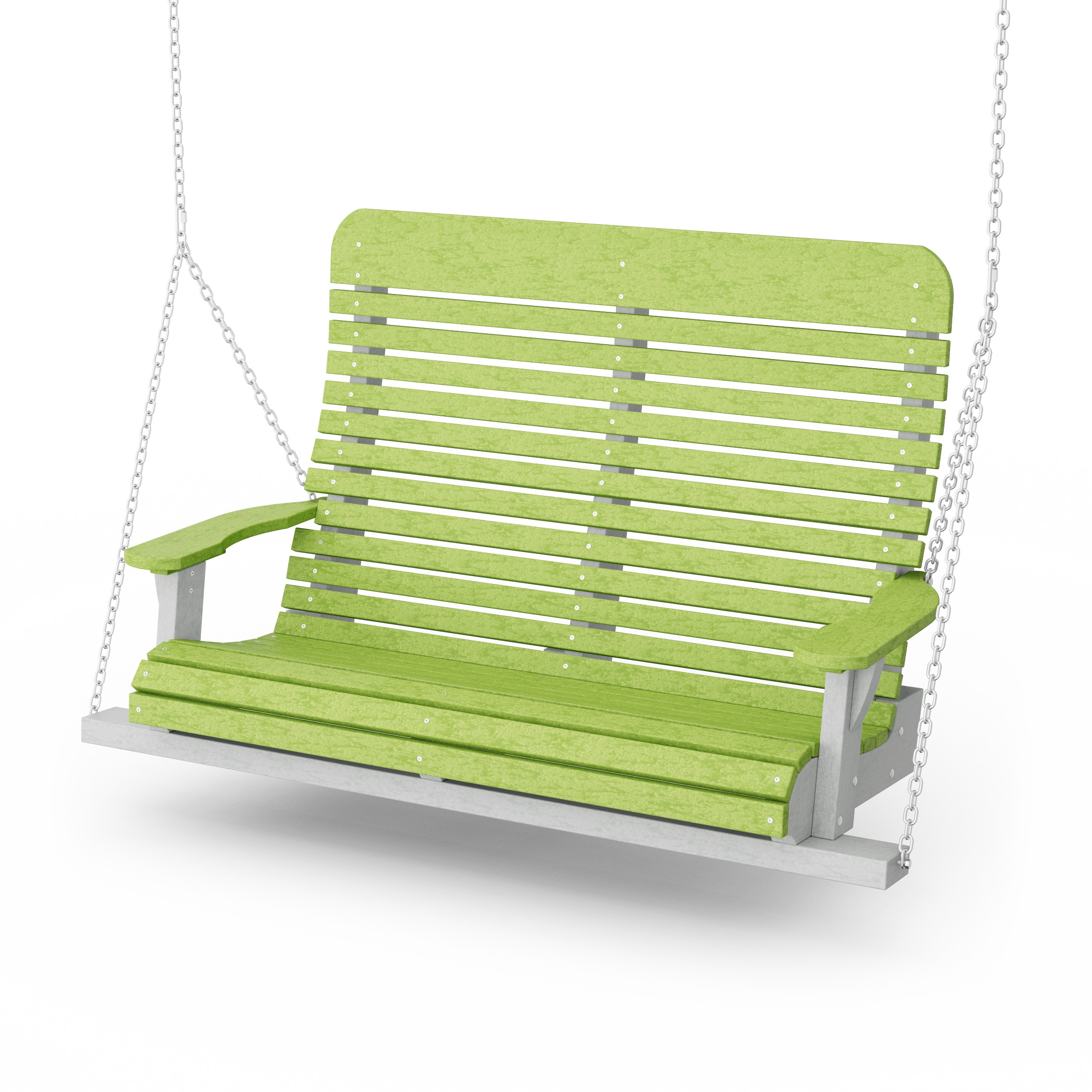 Signature Porch Swing