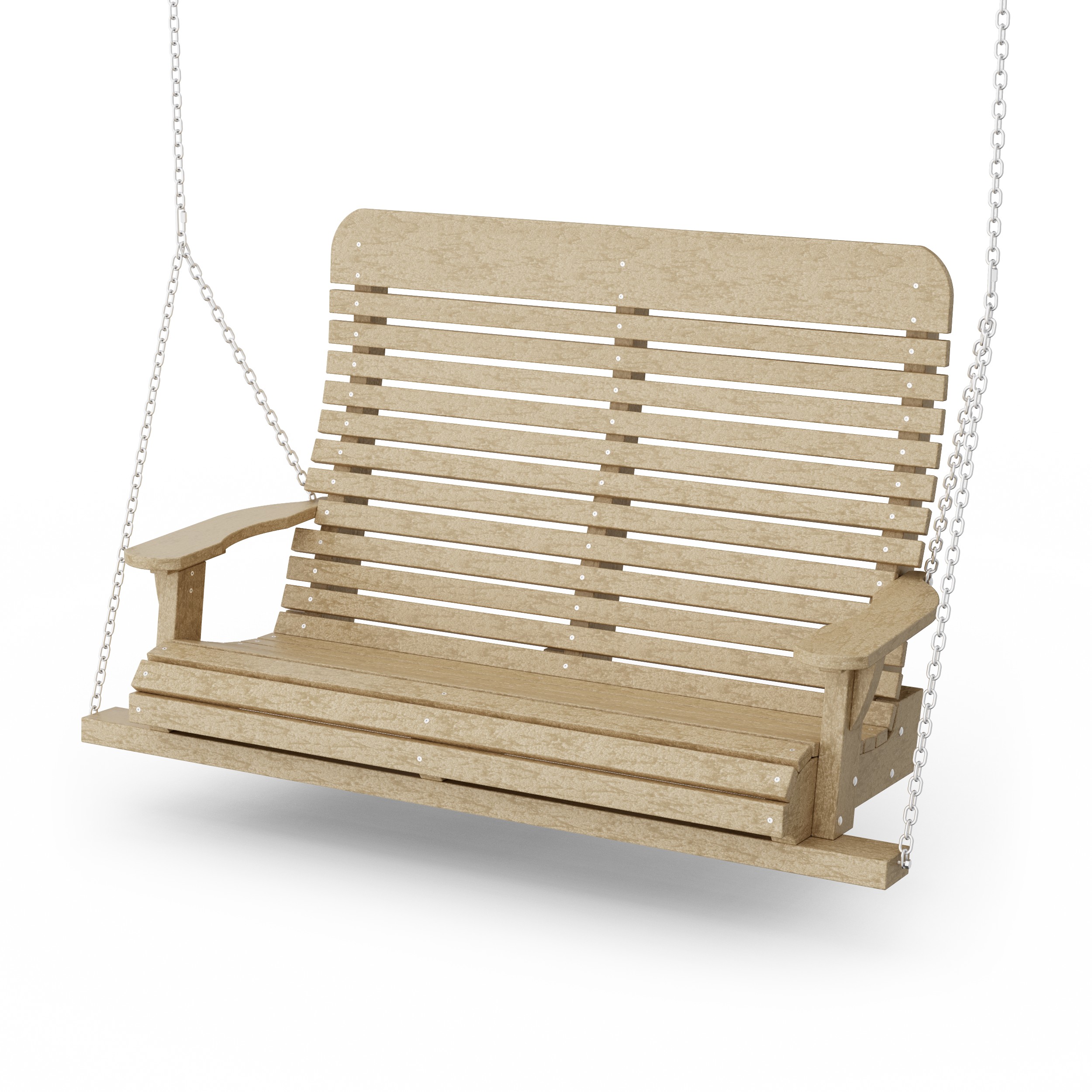 Signature Porch Swing