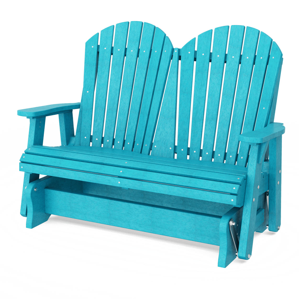 Heritage Double Glider