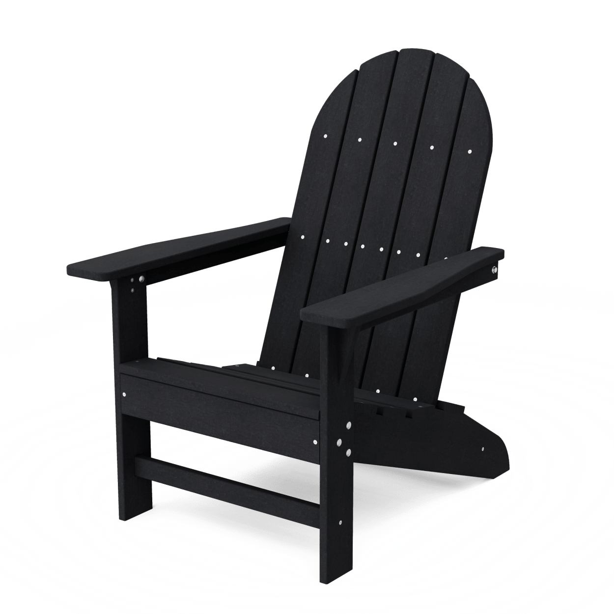 Freedom Traditional Adirondack Chair