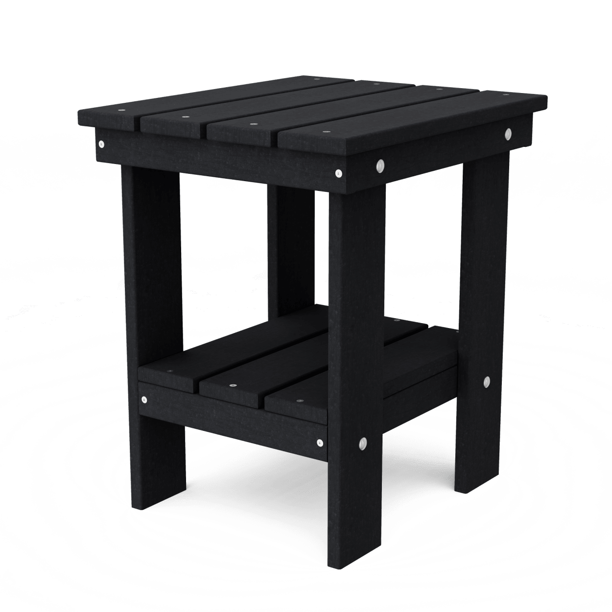 Freedom 20" Side Table