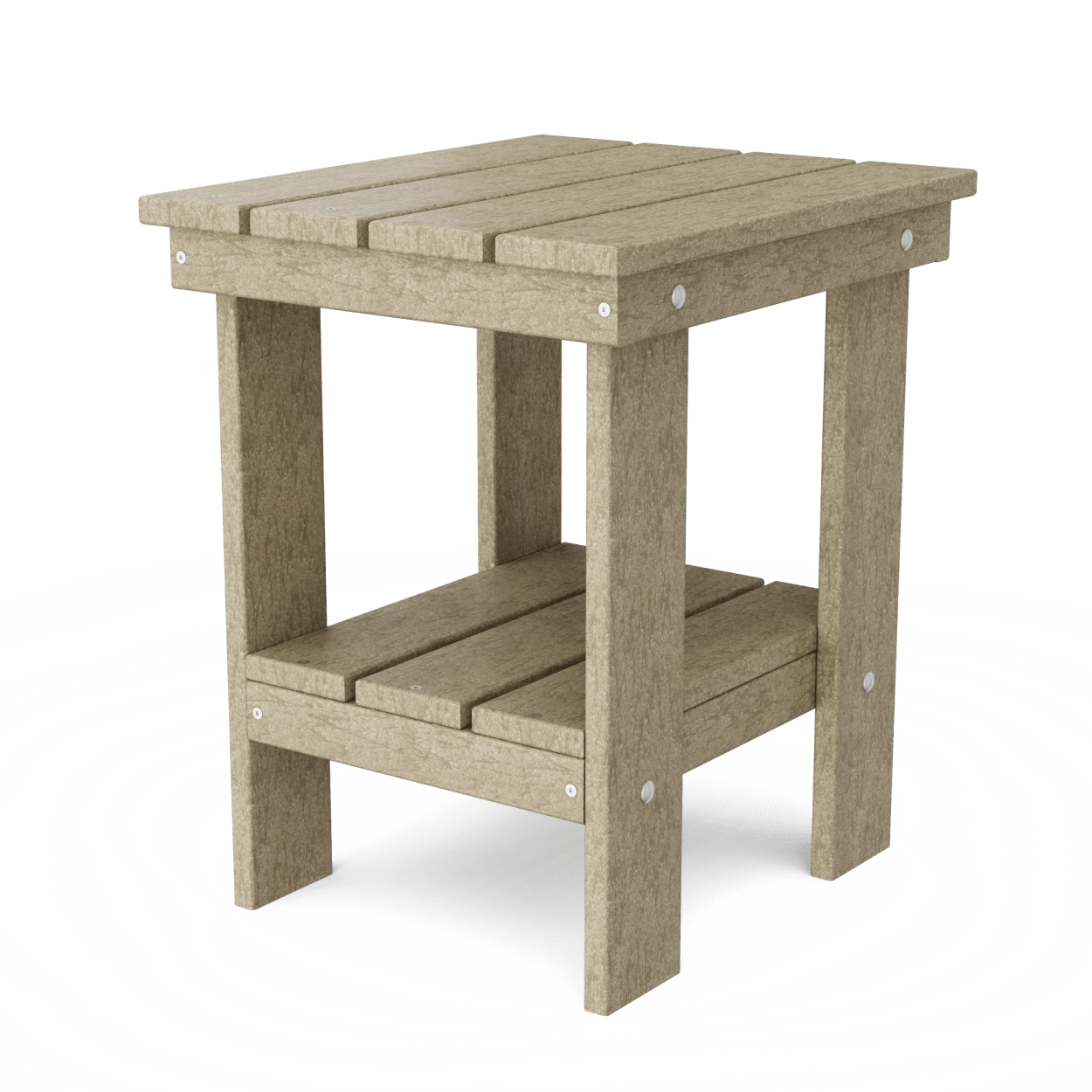 Freedom 20" Side Table