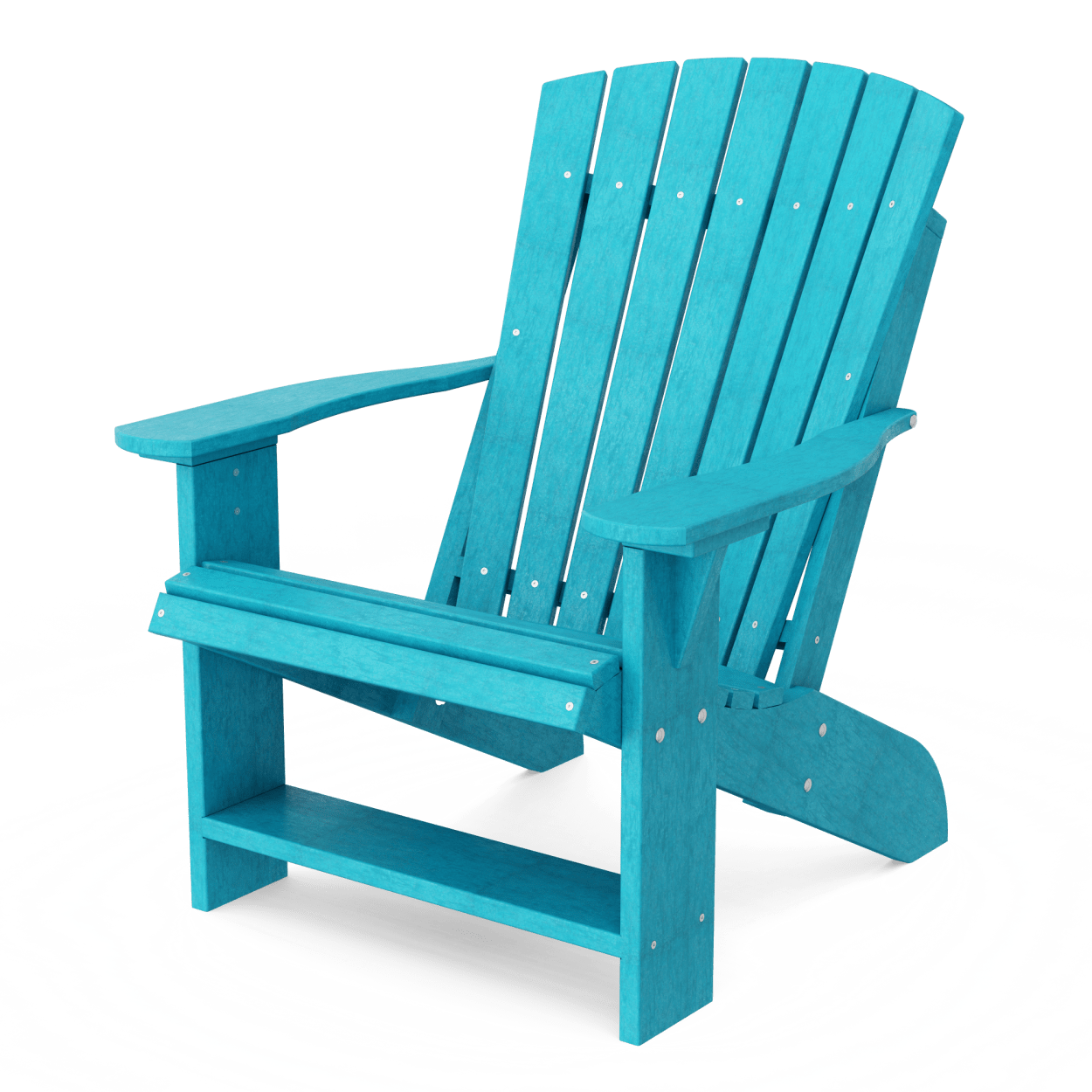 Heritage Adirondack Chair