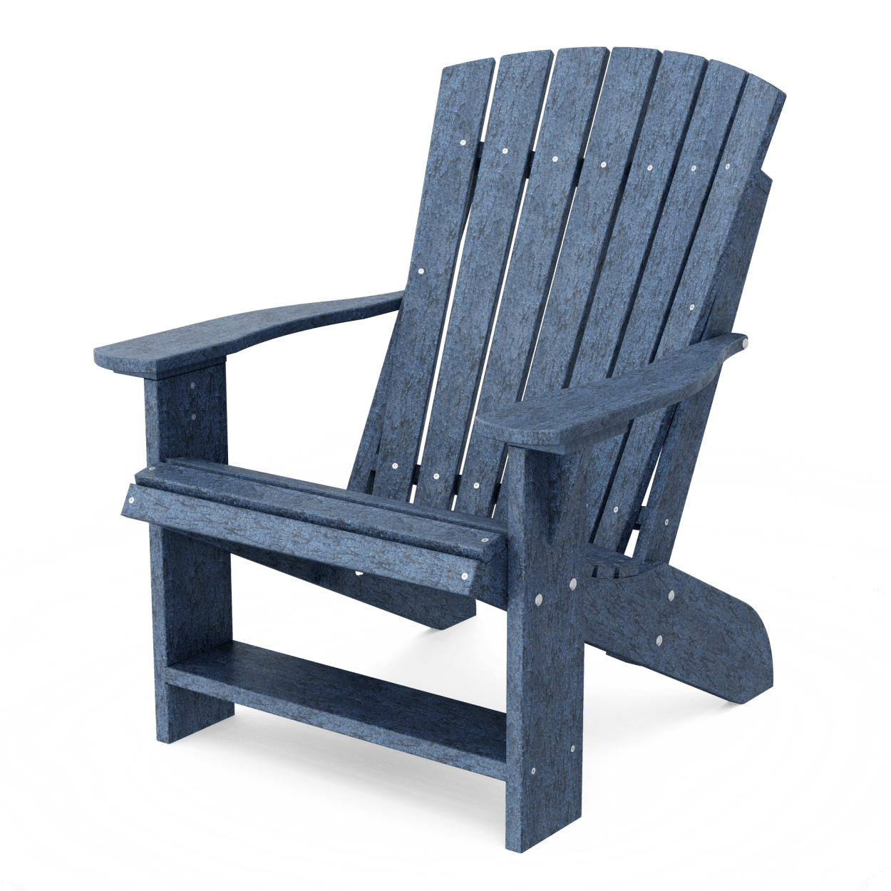 Heritage Adirondack Chair