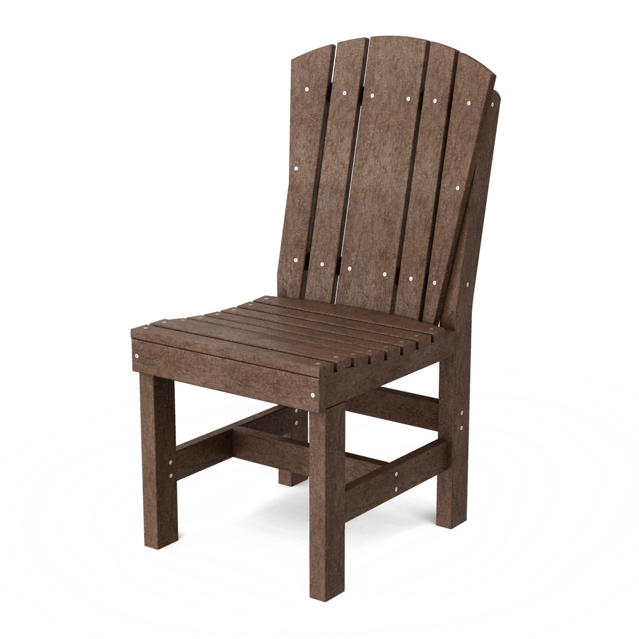 Heritage Dining Side Chair
