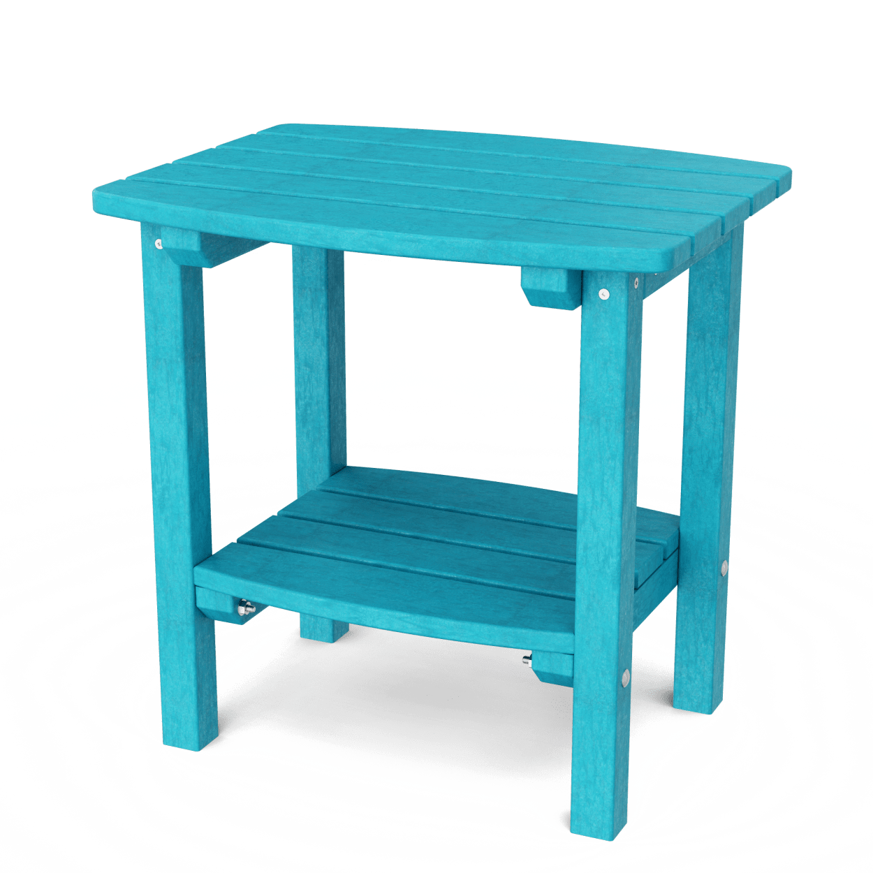 Classic Side Table