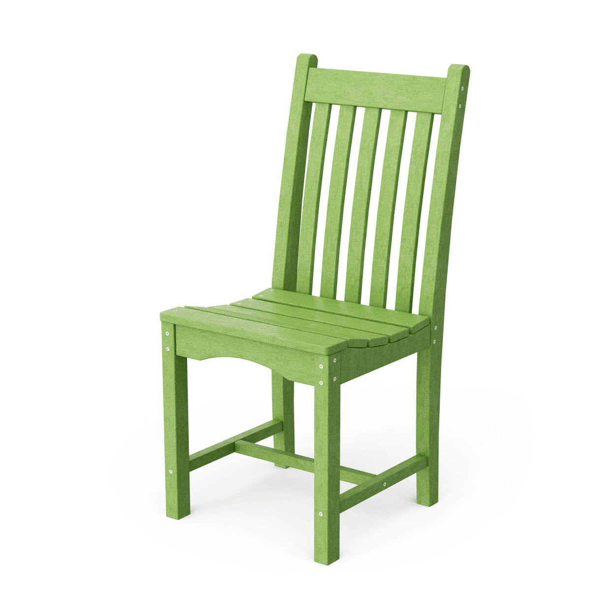 Classic Dining Side Chair