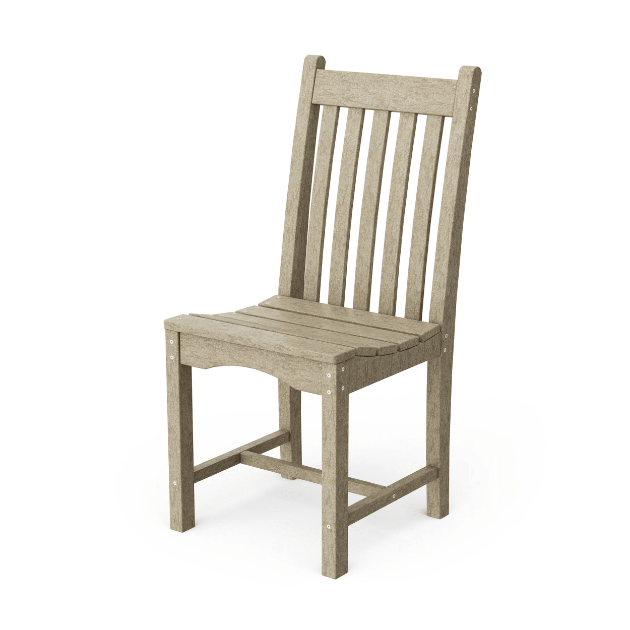 Classic Dining Side Chair