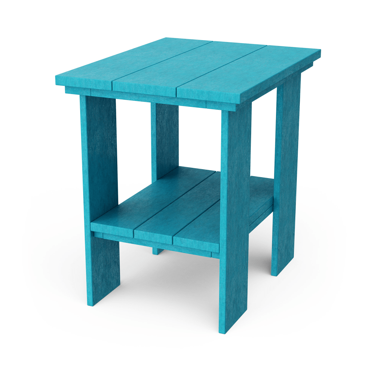 Contemporary Side Table