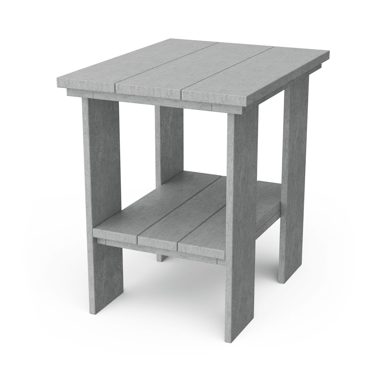 Contemporary Side Table