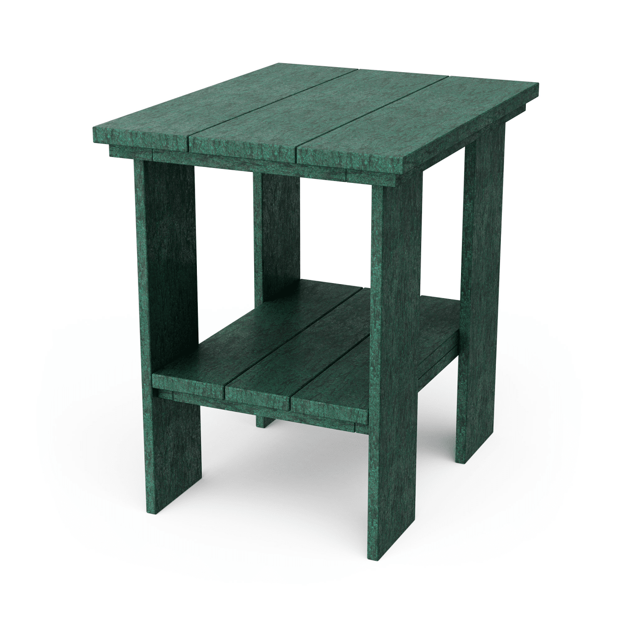 Contemporary Side Table