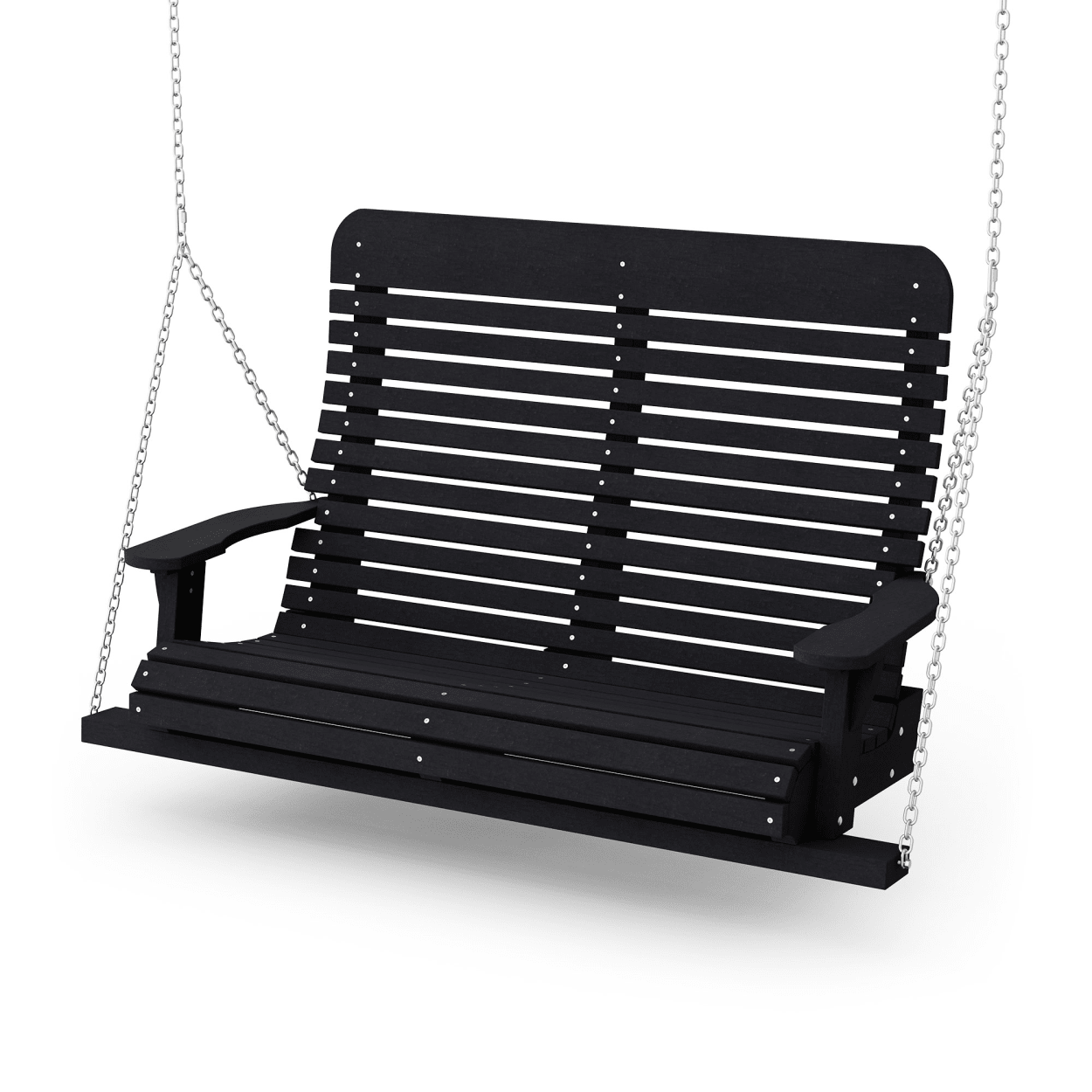 Signature Porch Swing