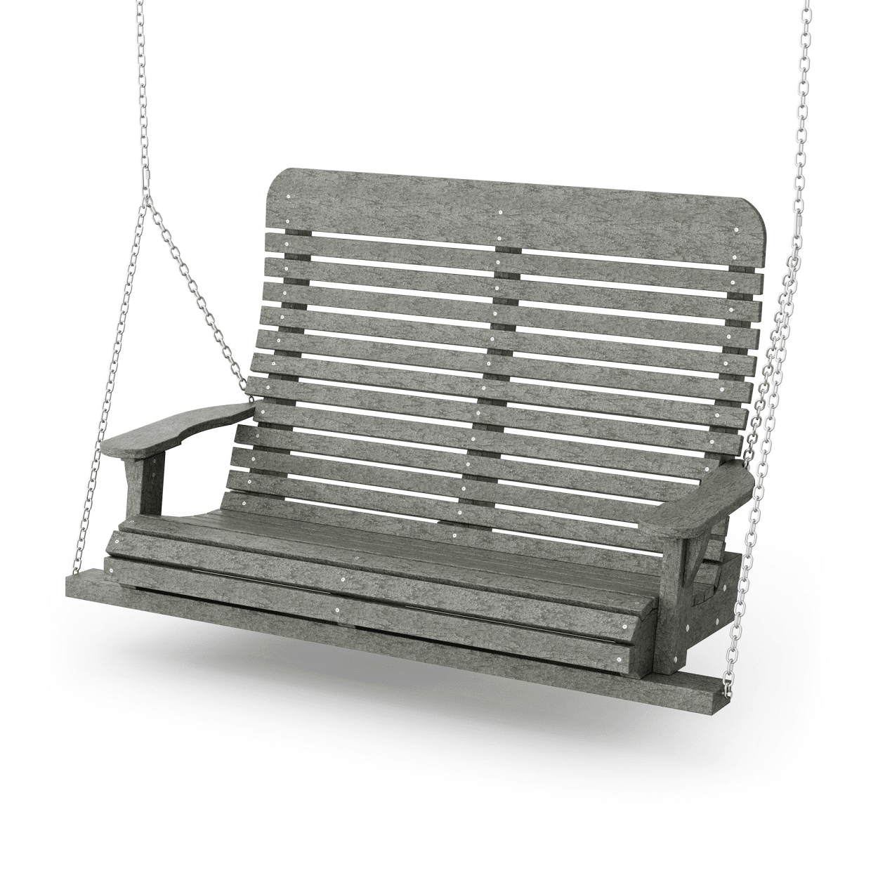 Signature Porch Swing