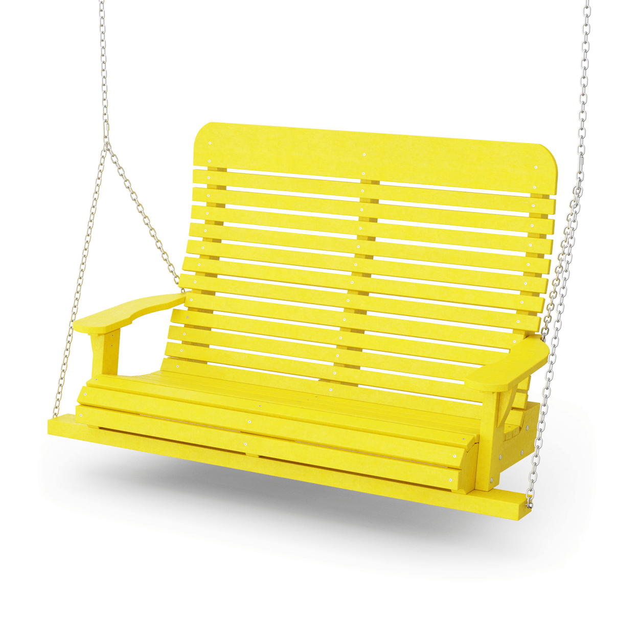Signature Porch Swing