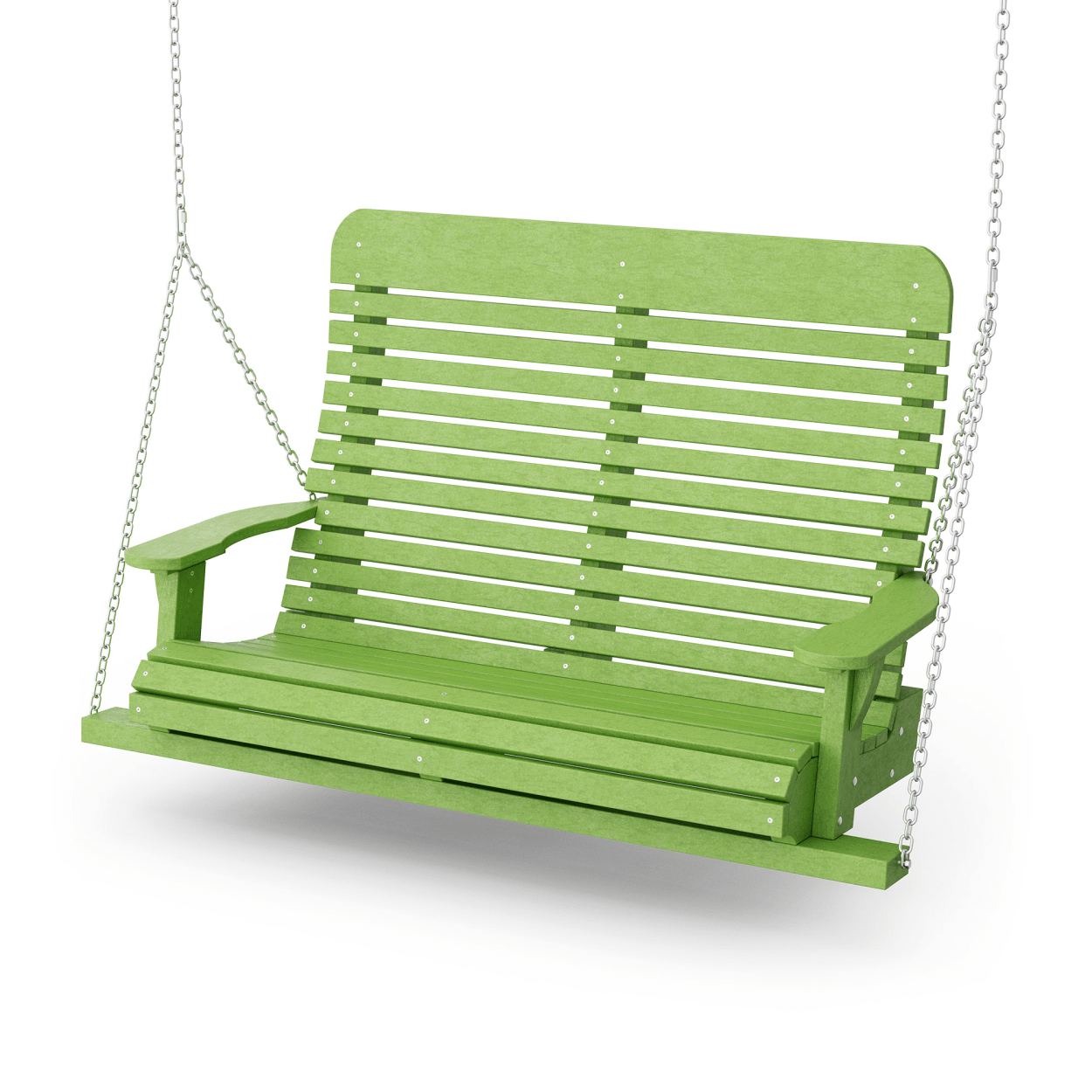 Signature Porch Swing