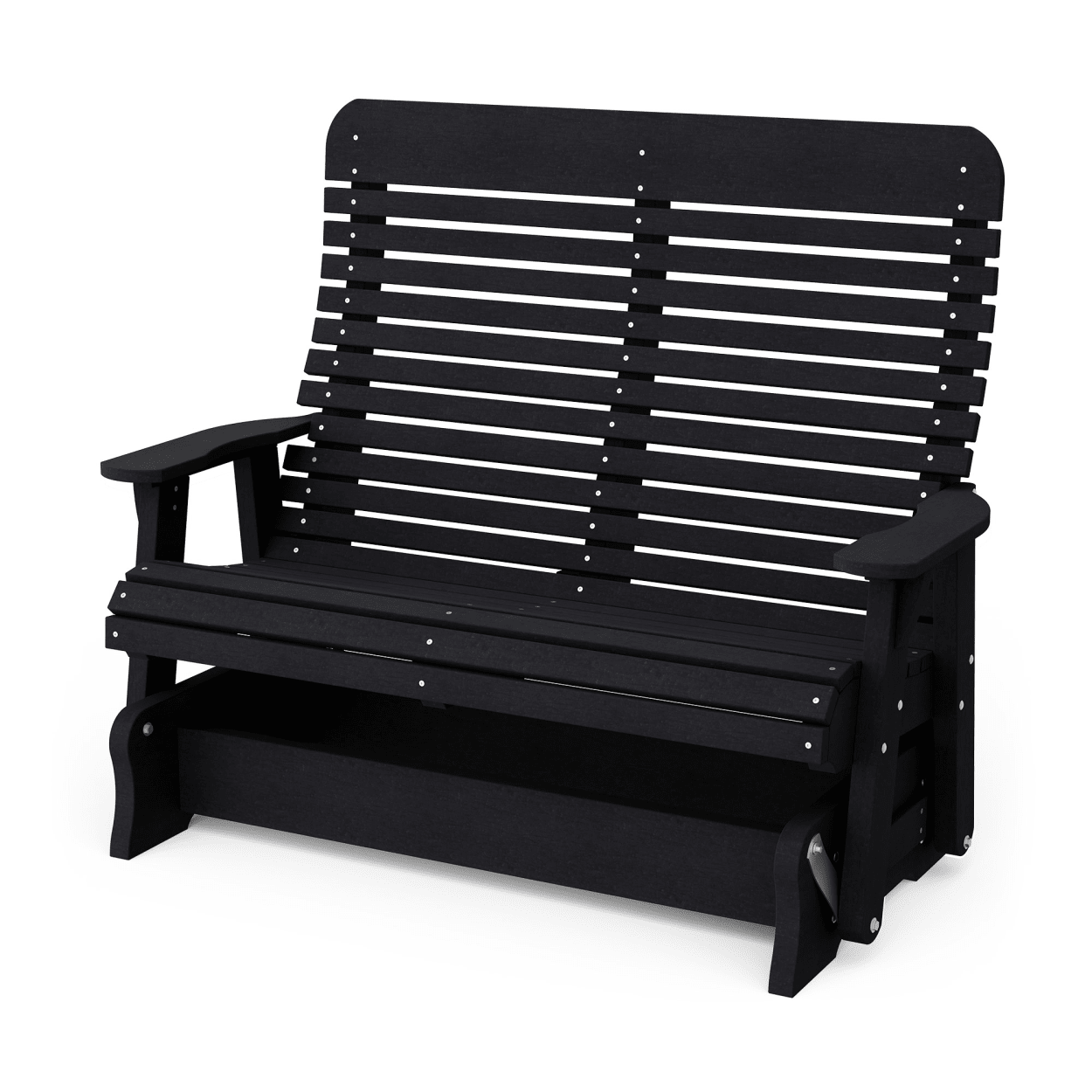 Signature Double Glider