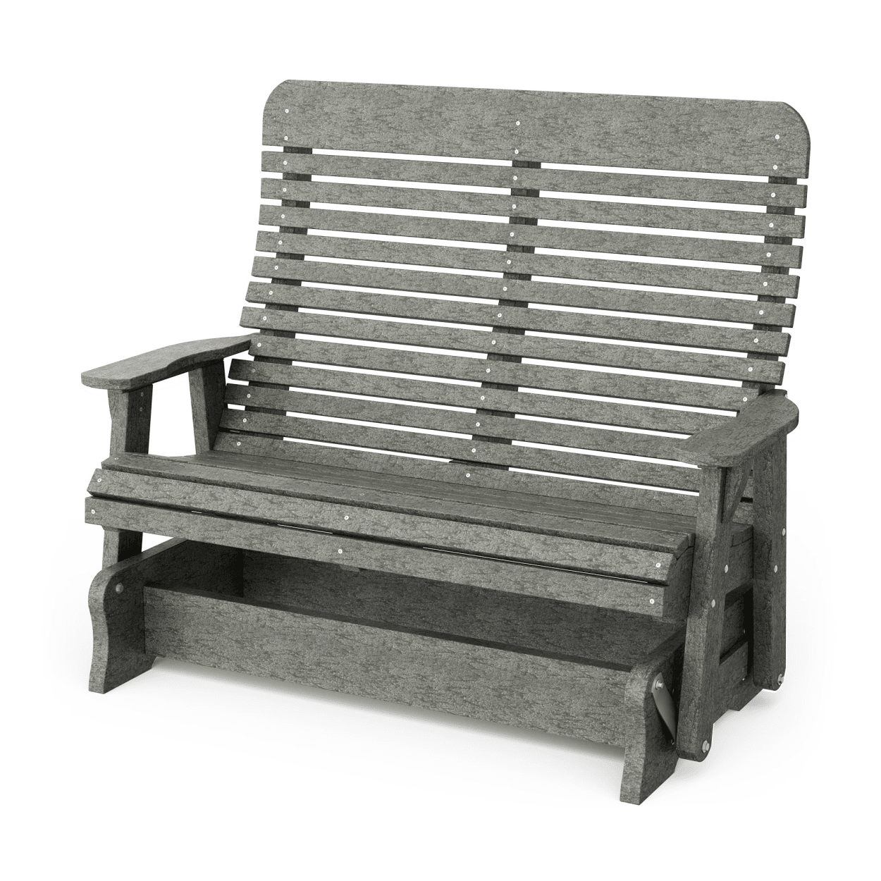 Signature Double Glider