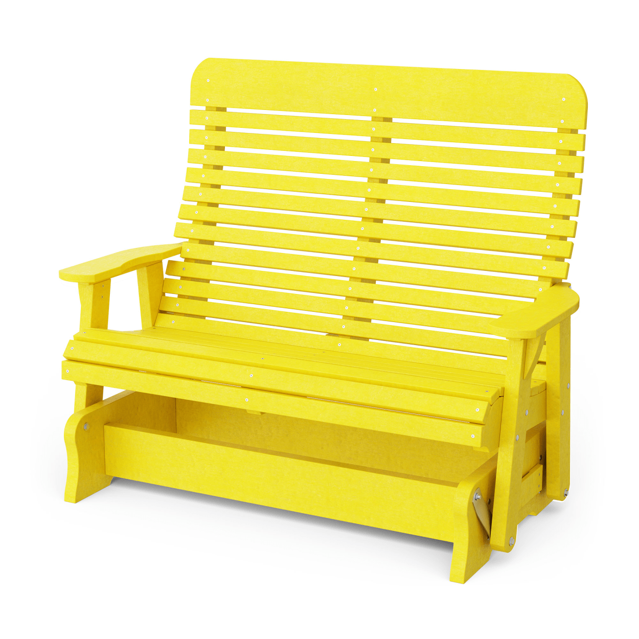 Signature Double Glider