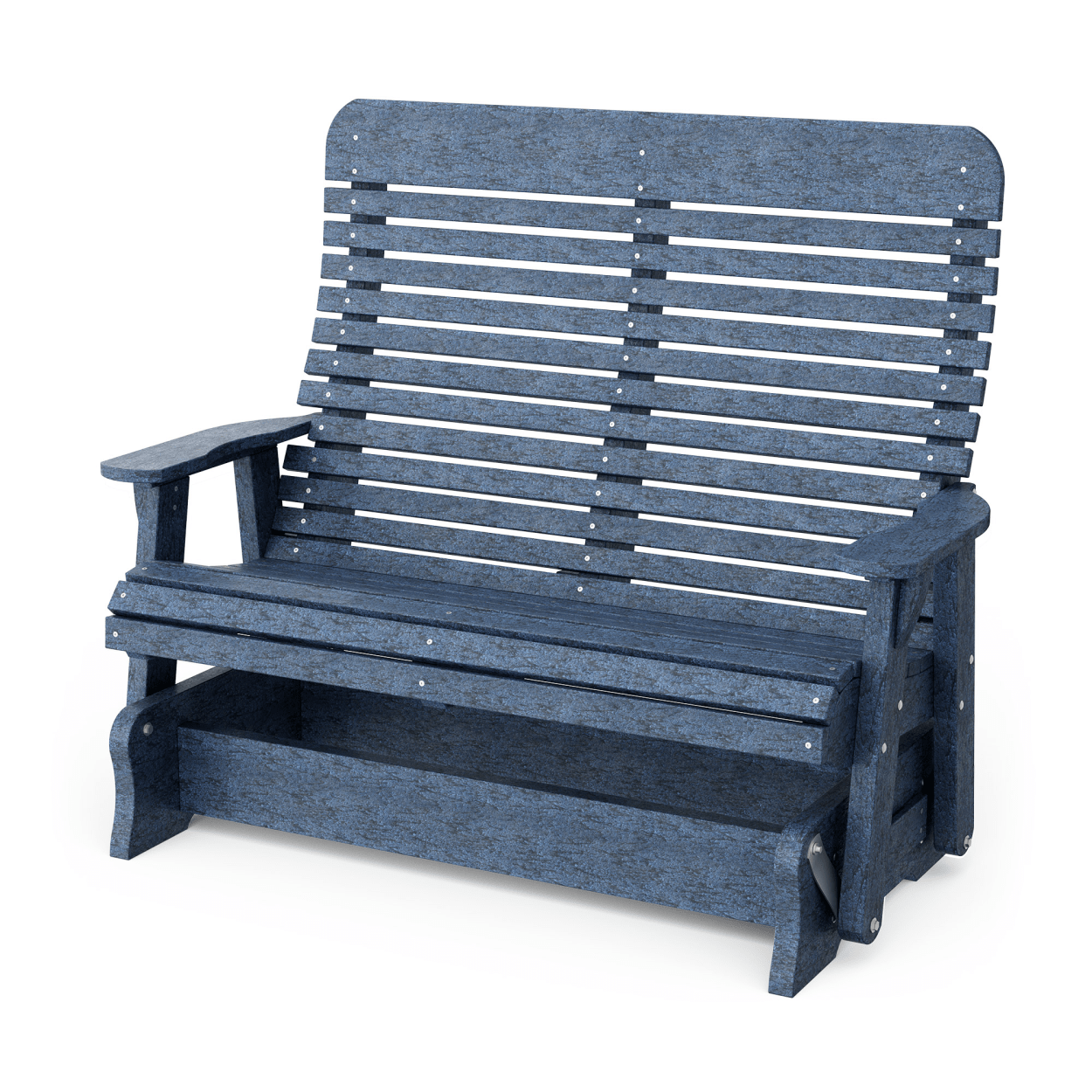 Signature Double Glider