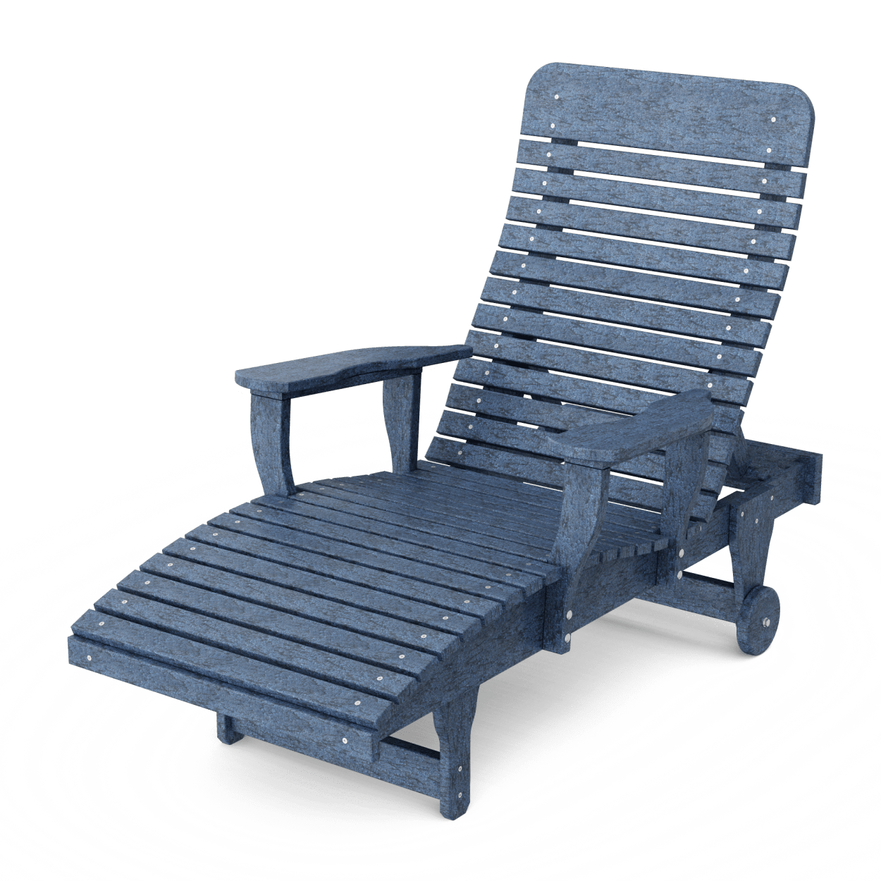 Signature Chaise Lounge