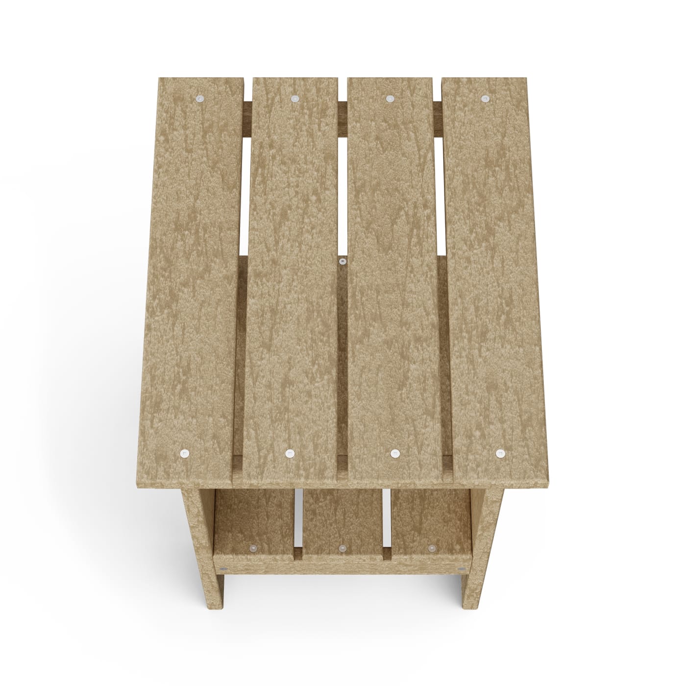 Freedom 20" Side Table