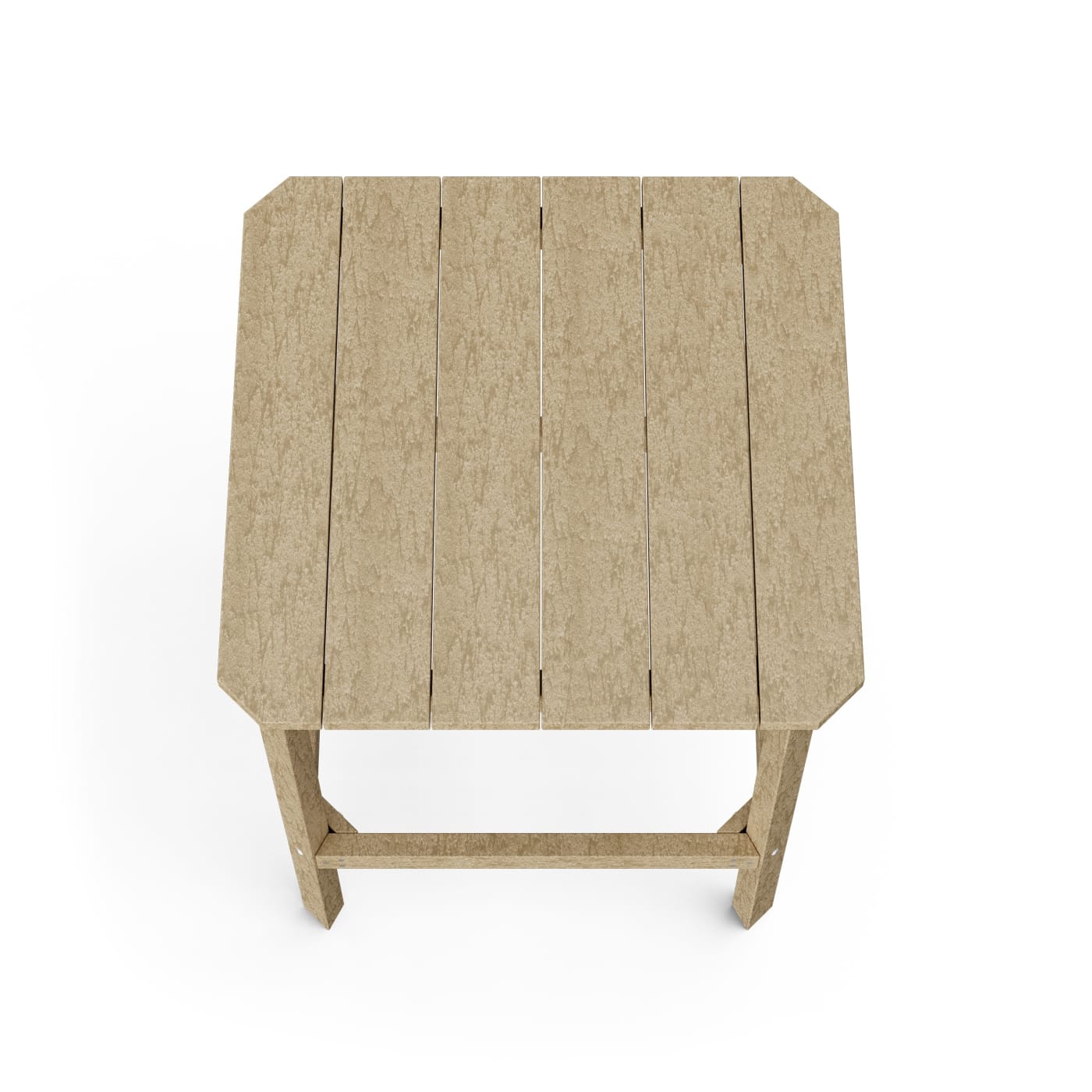 Classic 34" Bar Table