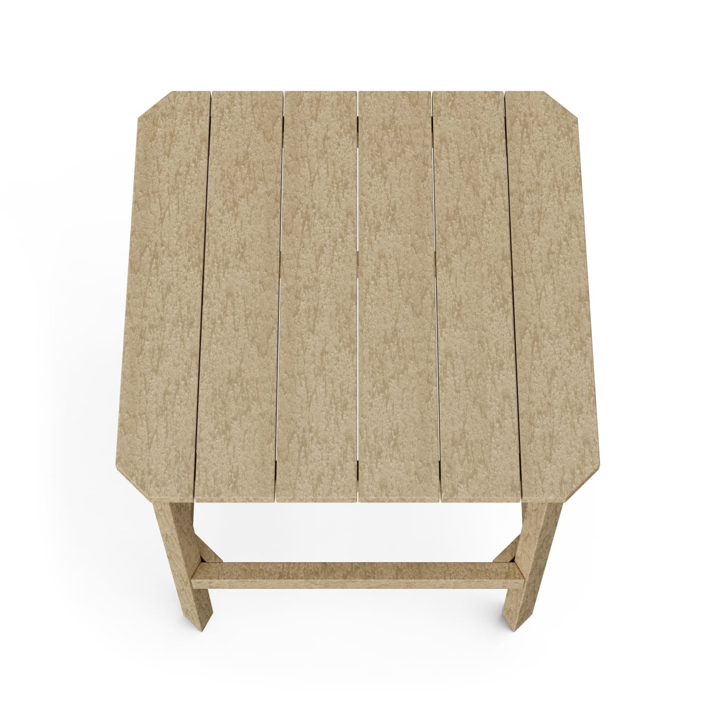 Classic 34" Counter Table