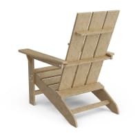 Freedom Modern Adirondack Chair