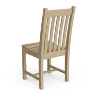 Classic Dining Side Chair