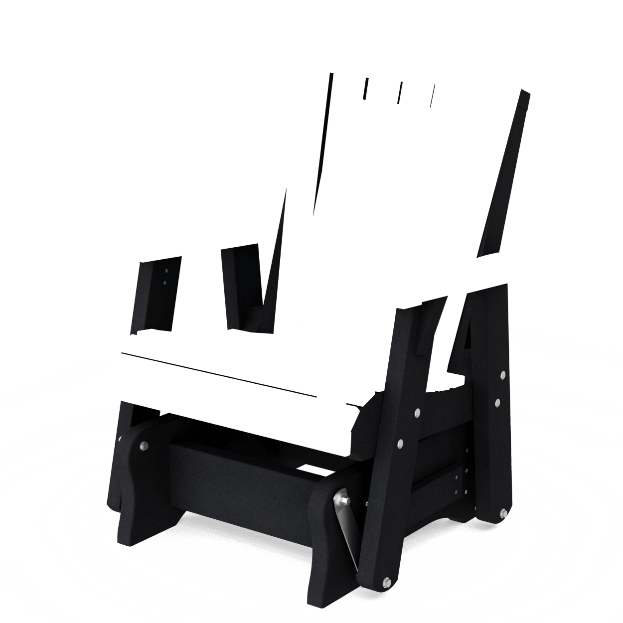 Heritage Single Glider