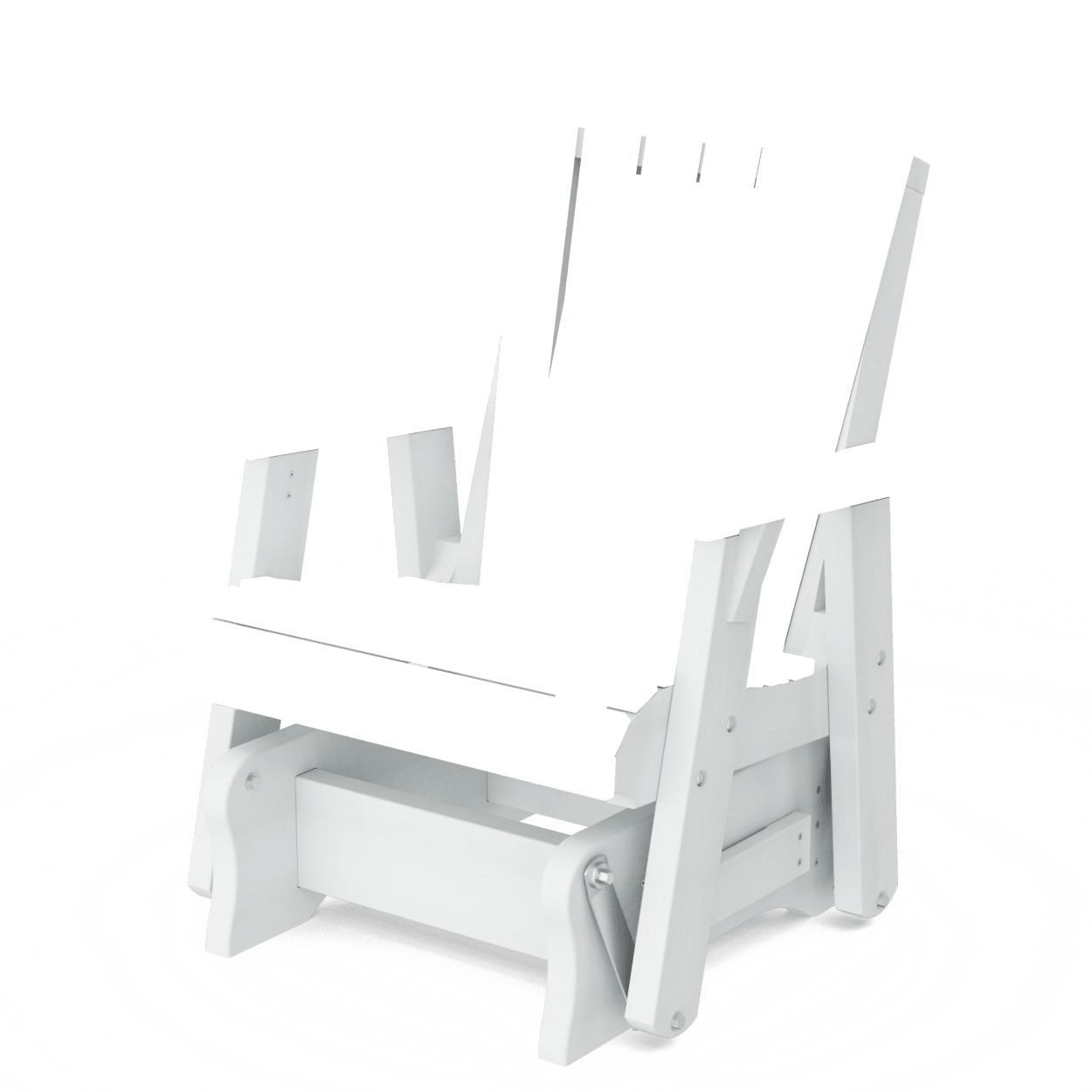 Heritage Single Glider