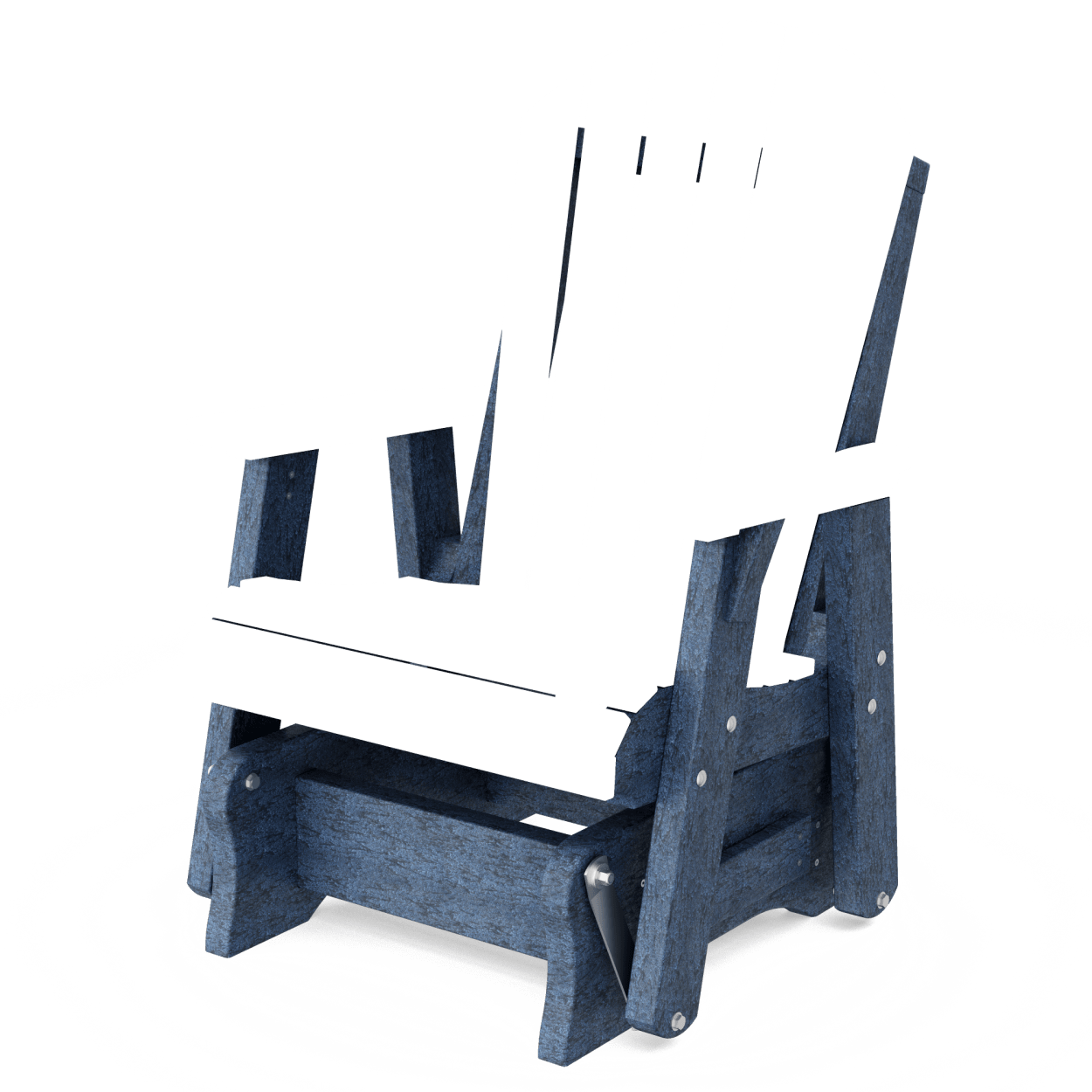 Heritage Single Glider