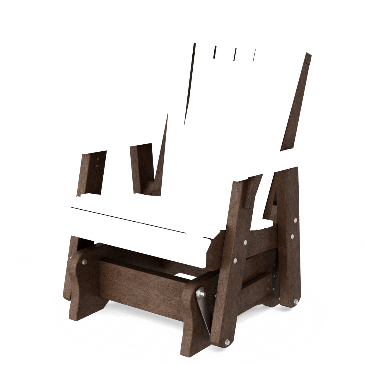 Heritage Single Glider