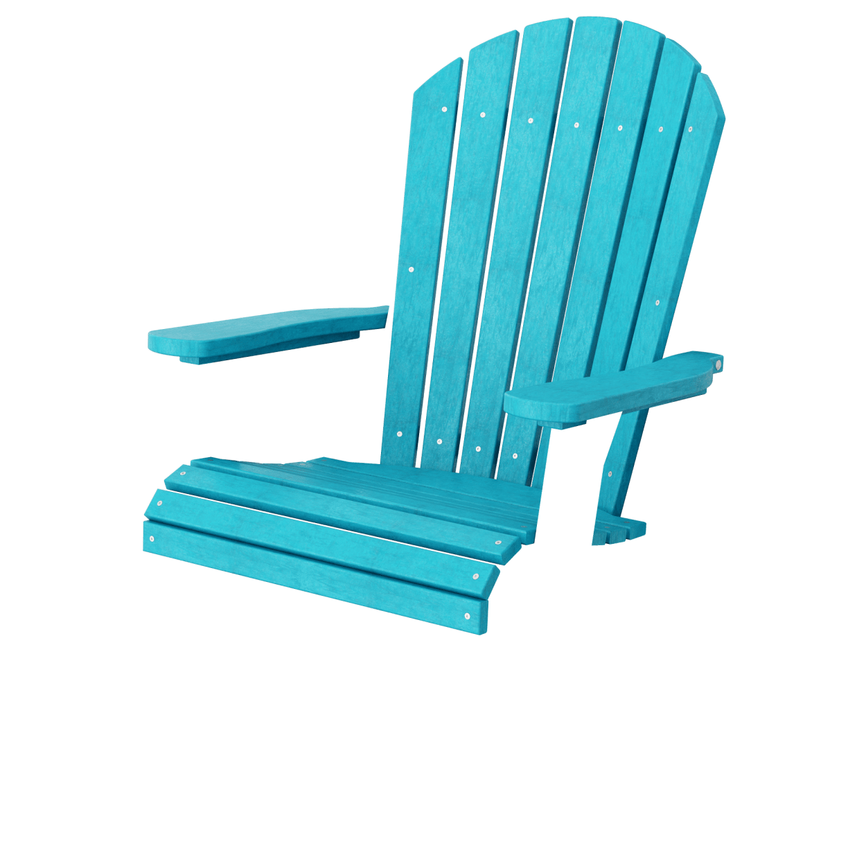 Heritage Single Glider