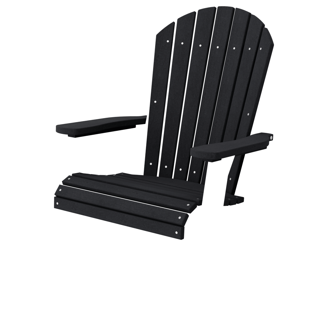 Heritage Single Glider