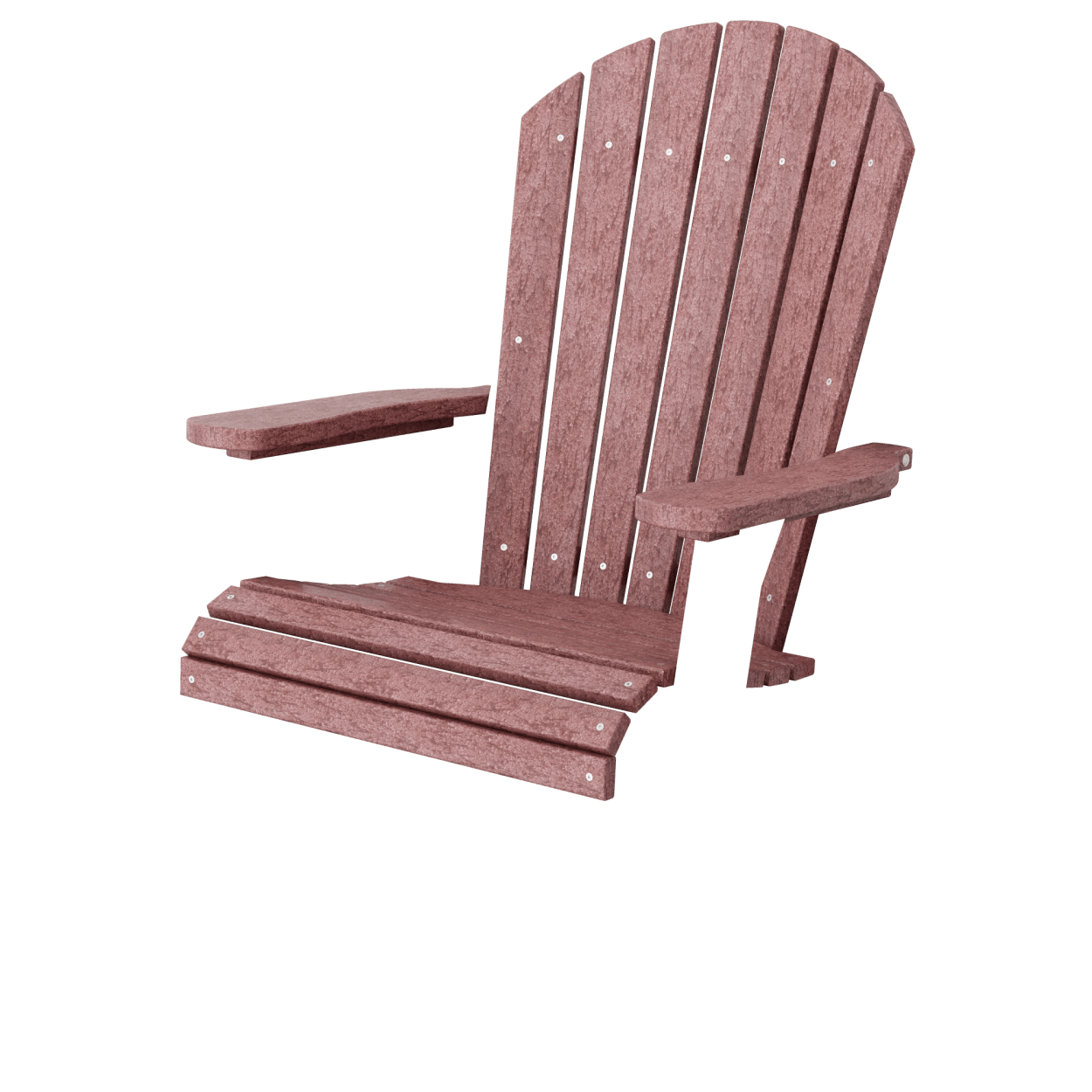 Heritage Single Glider