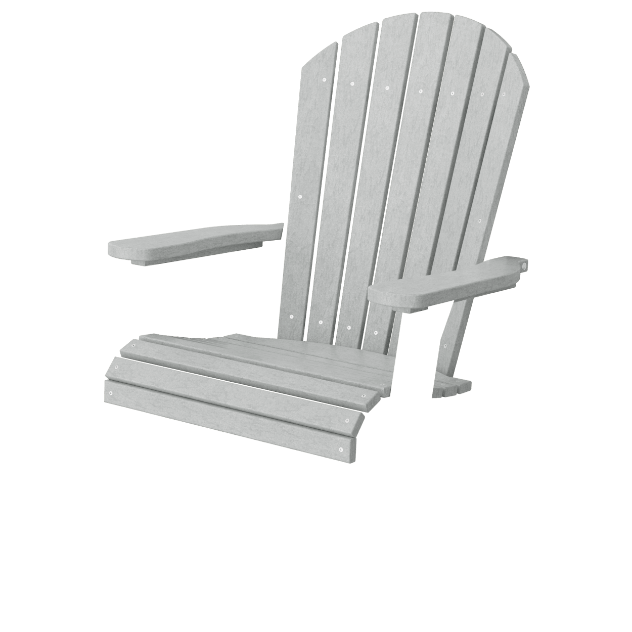 Heritage Single Glider