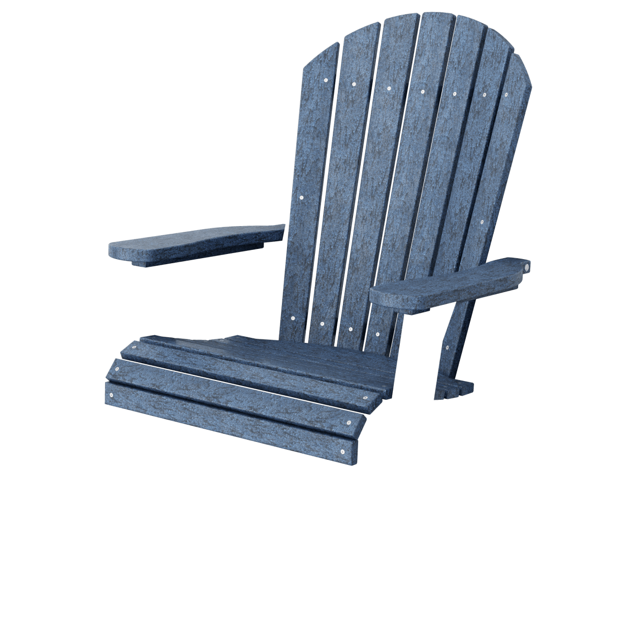 Heritage Single Glider