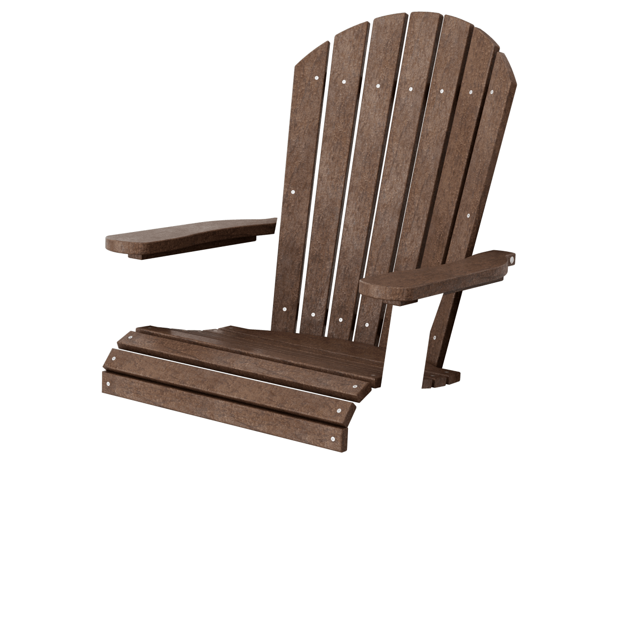 Heritage Single Glider